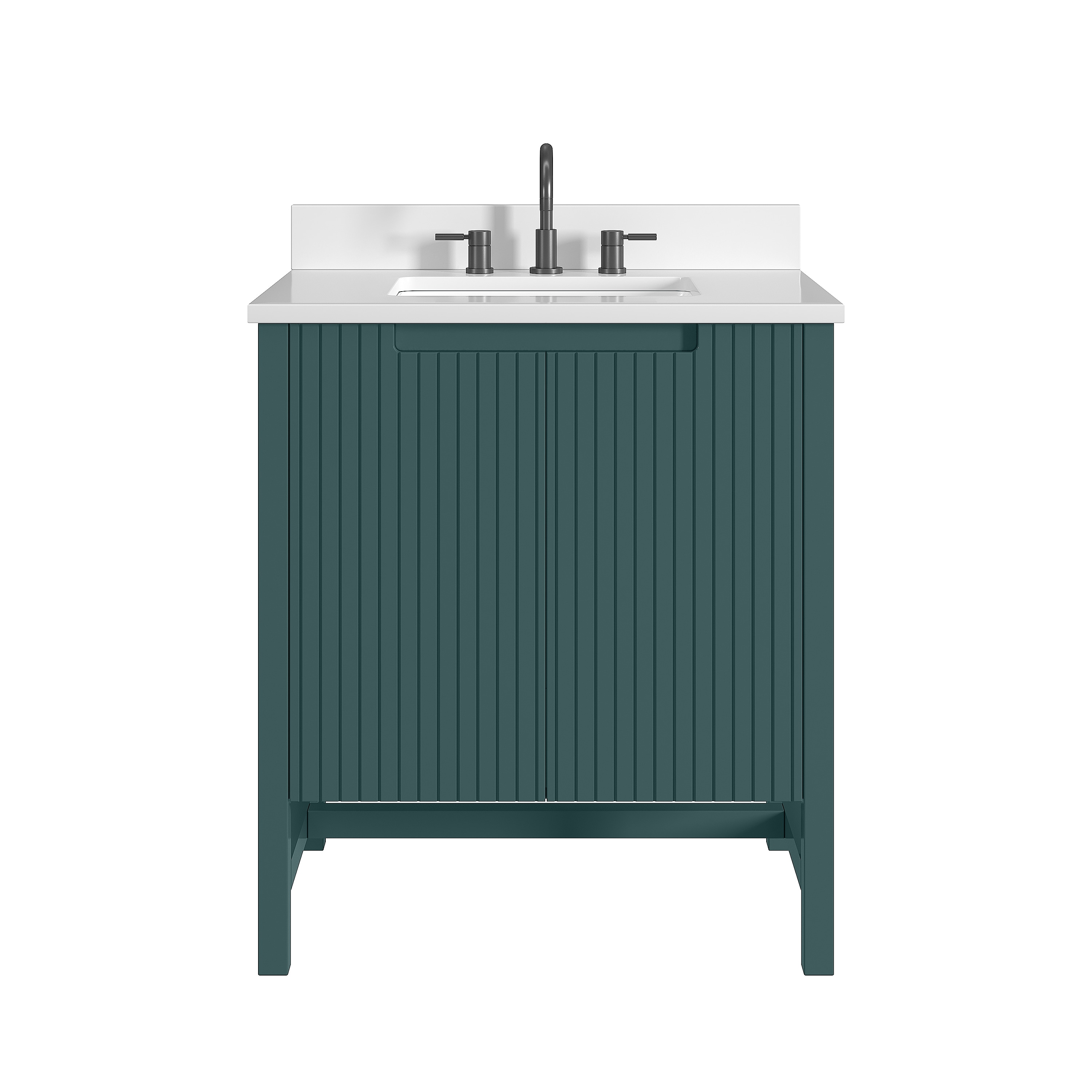 Origin 21 L22104-VS30-EG Bath-Vanity-Combo - View #4