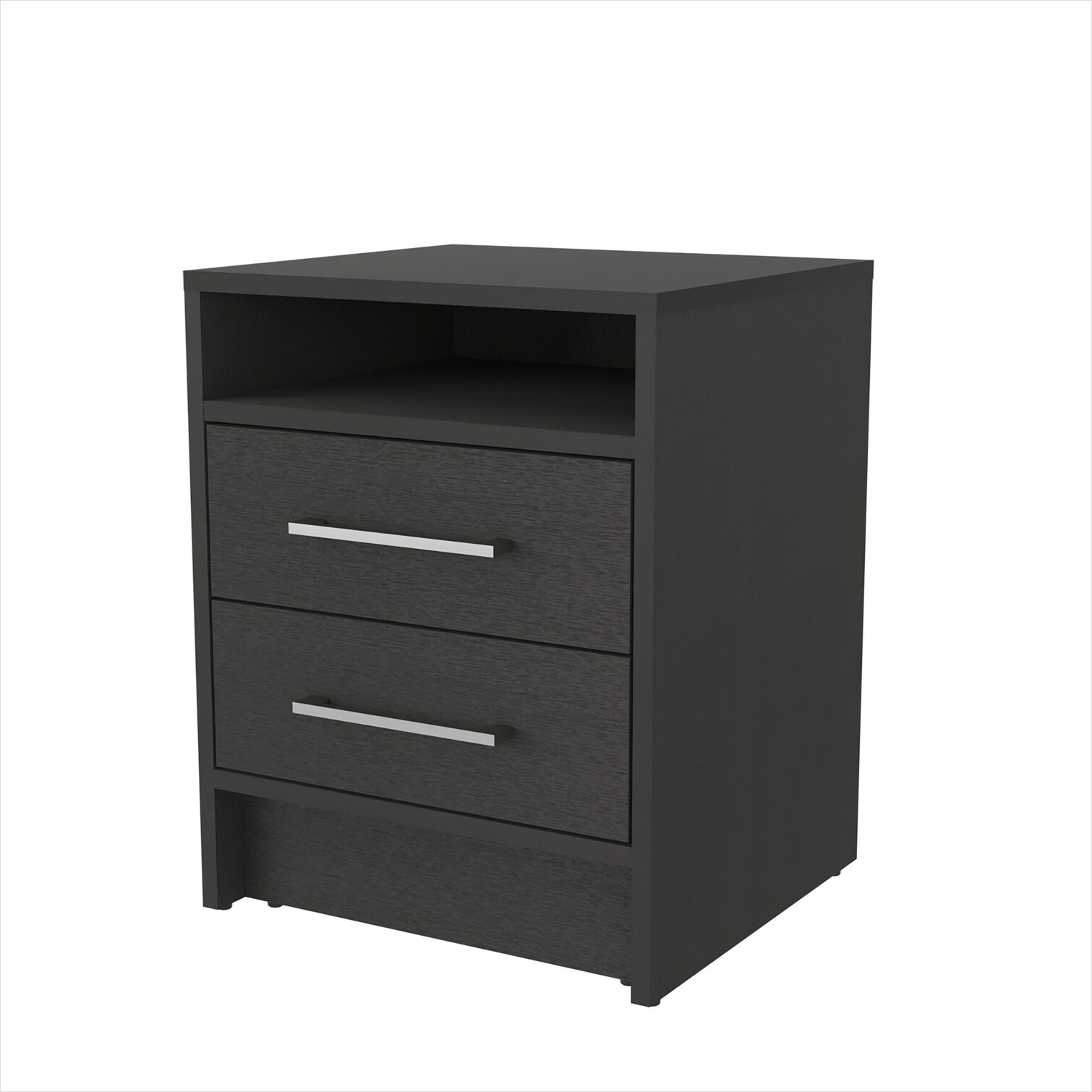 Watnature UKS4L9DDQ5ZC nightstands - View #4