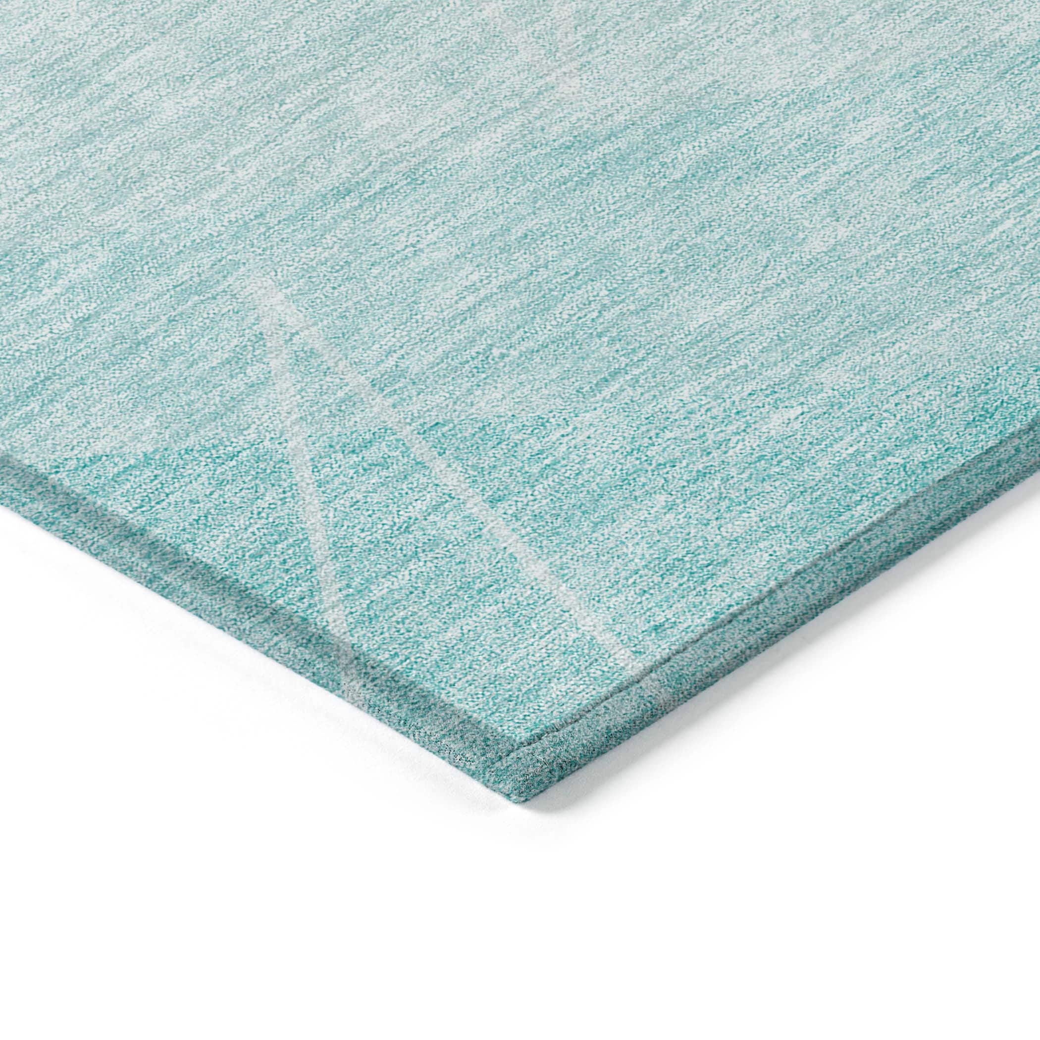 Addison Rugs ACN706TE8X10 rugs - View #3