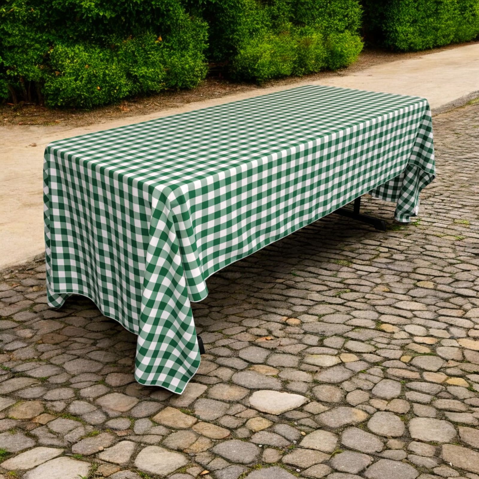 Slickblue D-LL-2412 Table-Covers - View #2