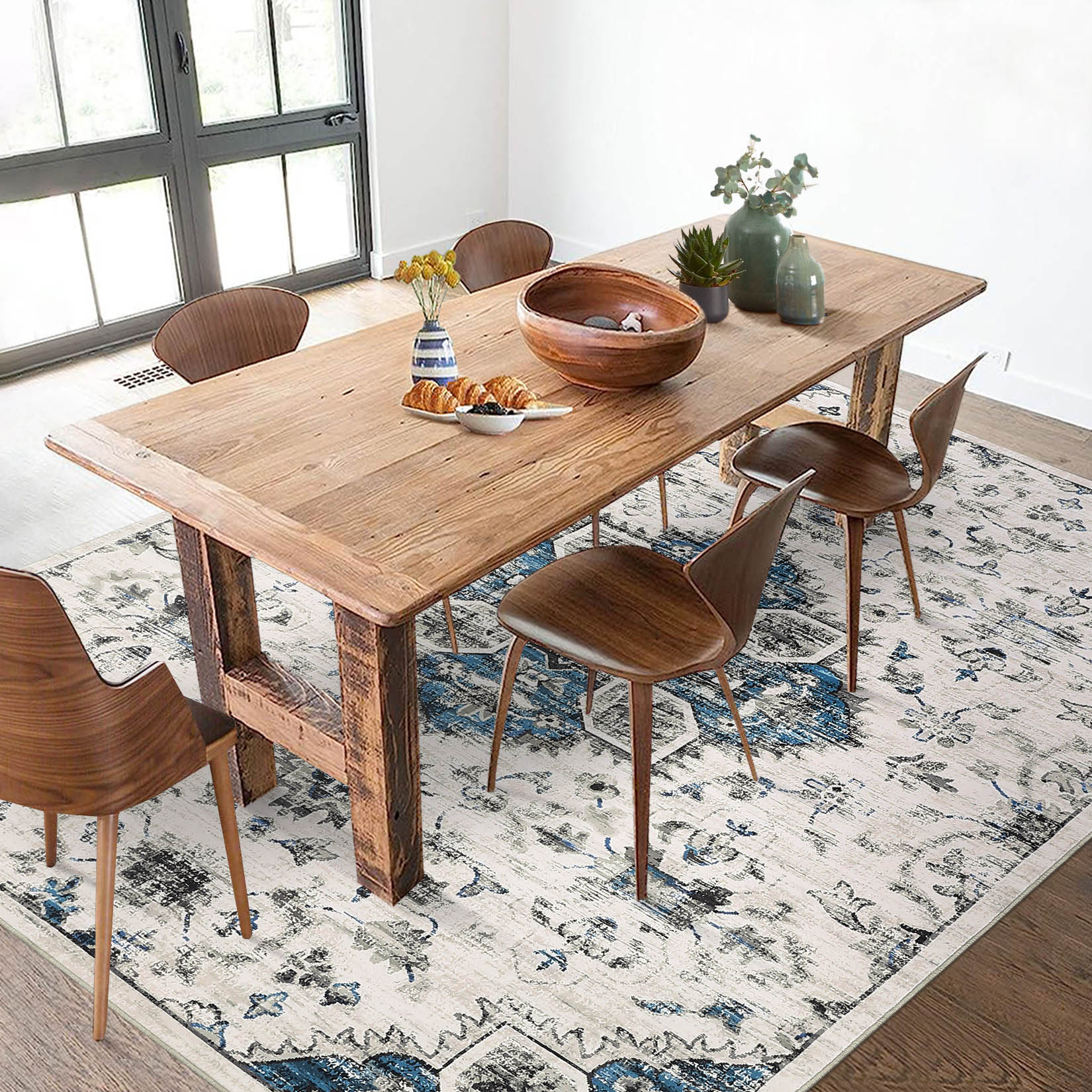 Garvee YXY-LO-PHO-1510NWBA rugs - View #2