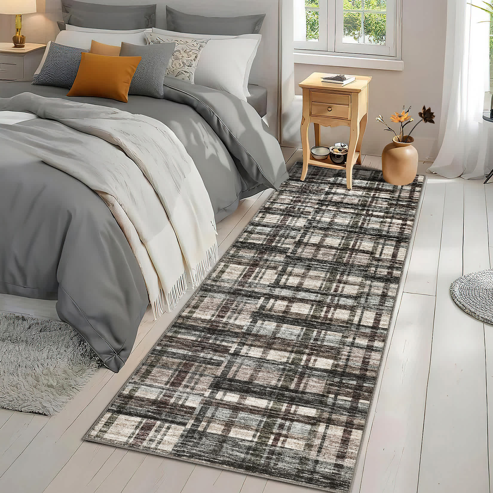 WhizMax SUNNY-PHK-33T8HHPX rugs - View #3
