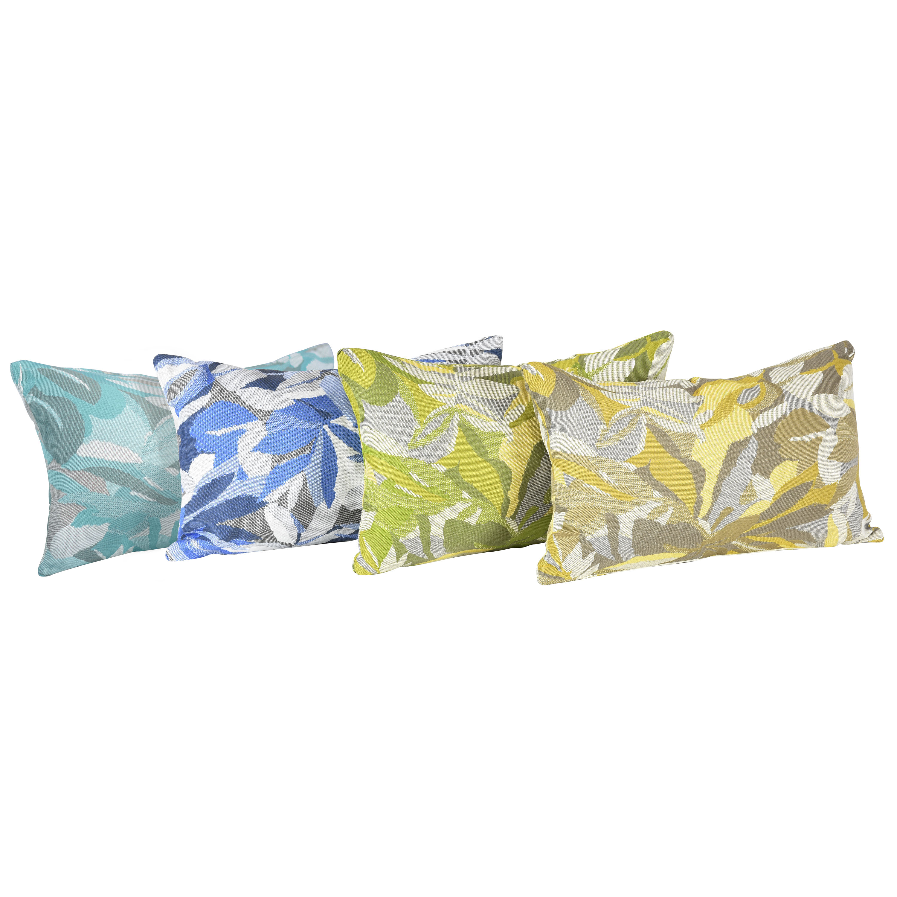 Astella TP18-FA24 Outdoor-Accent-Pillows - View #4