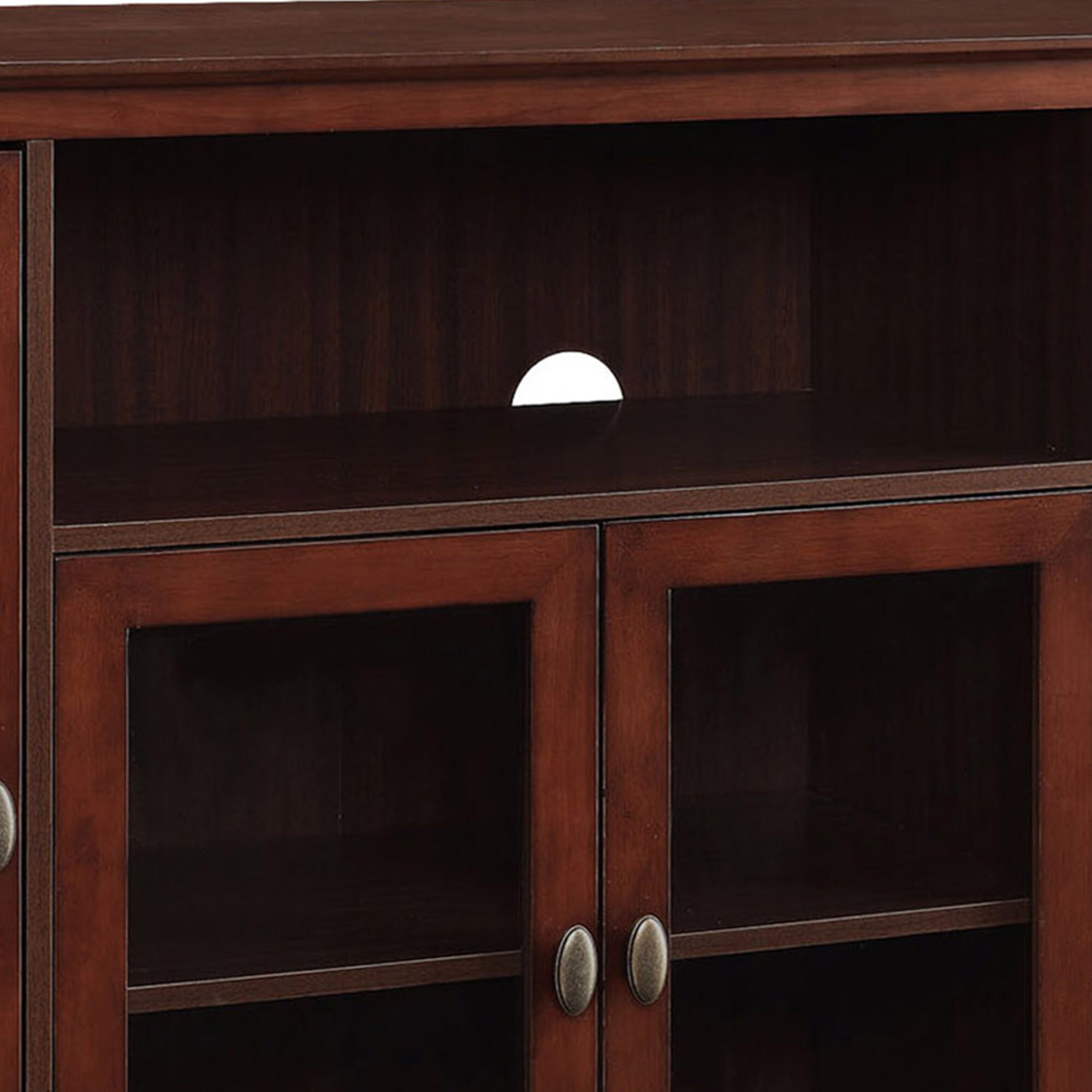Convenience Concepts 8066036 Tv-Stands - View #6