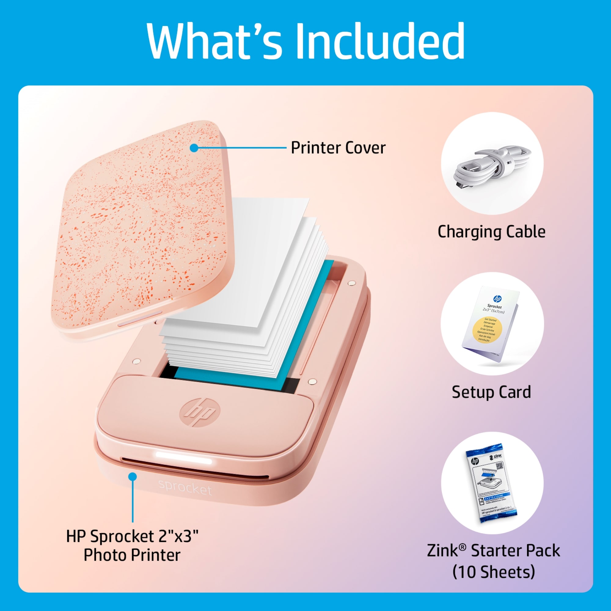 HP HPISPP printers - View #4