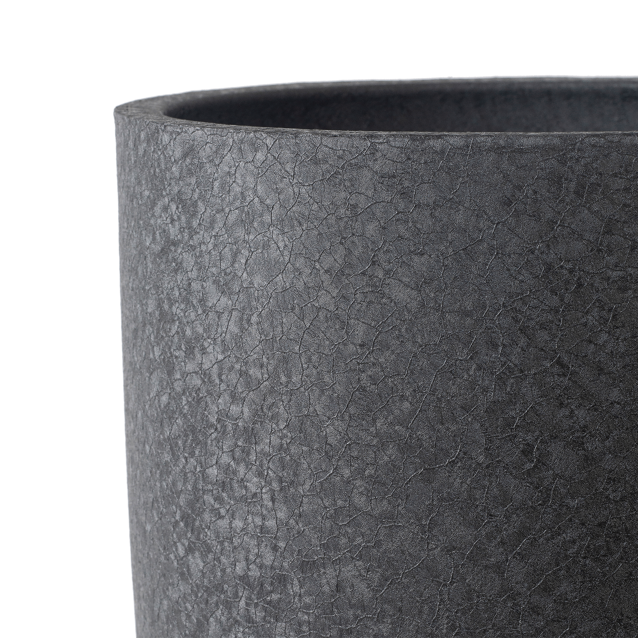 Fab Habitat 657814905030 Planter-Window-Box - View #7