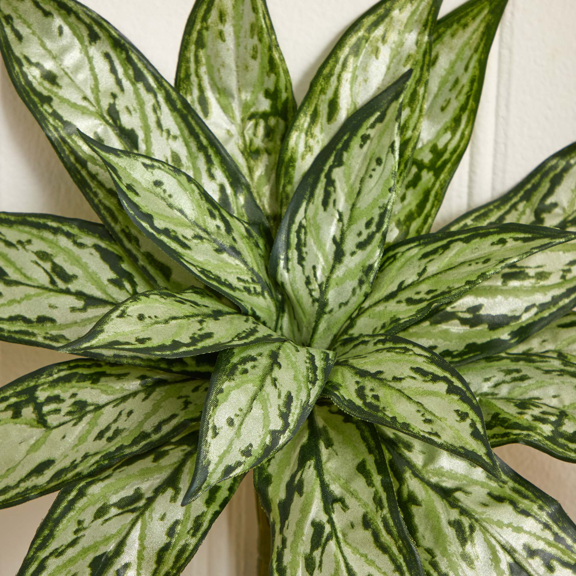 Nearly Natural 6087-S6 Artificial-Plants-Trees - View #5