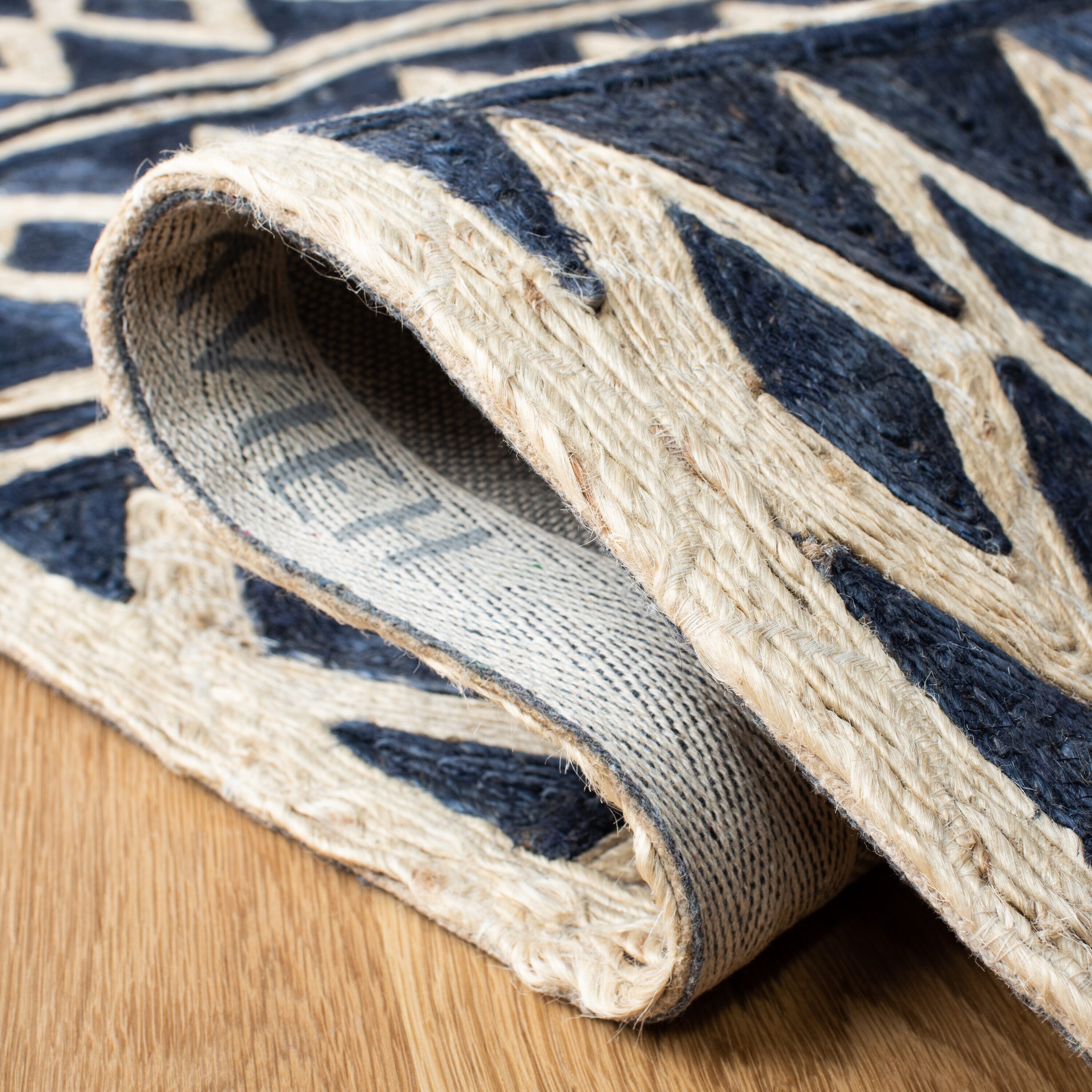 Safavieh SAH425M-8 rugs - View #6