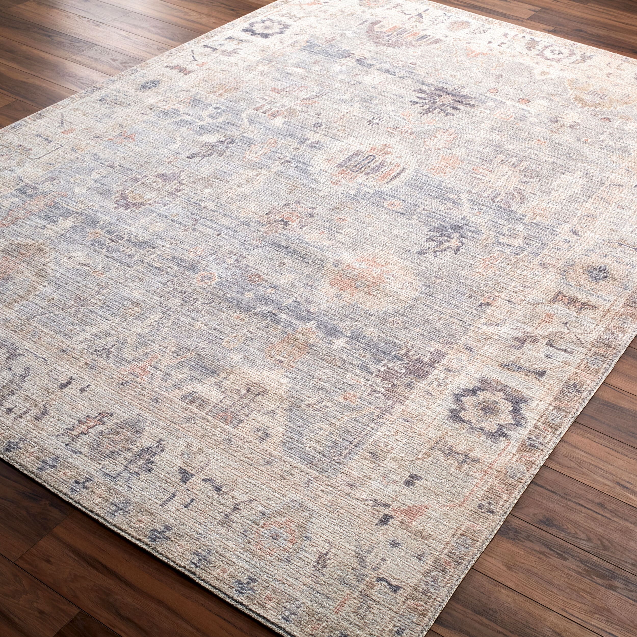 Livabliss BOMN2306-71010 rugs - View #4