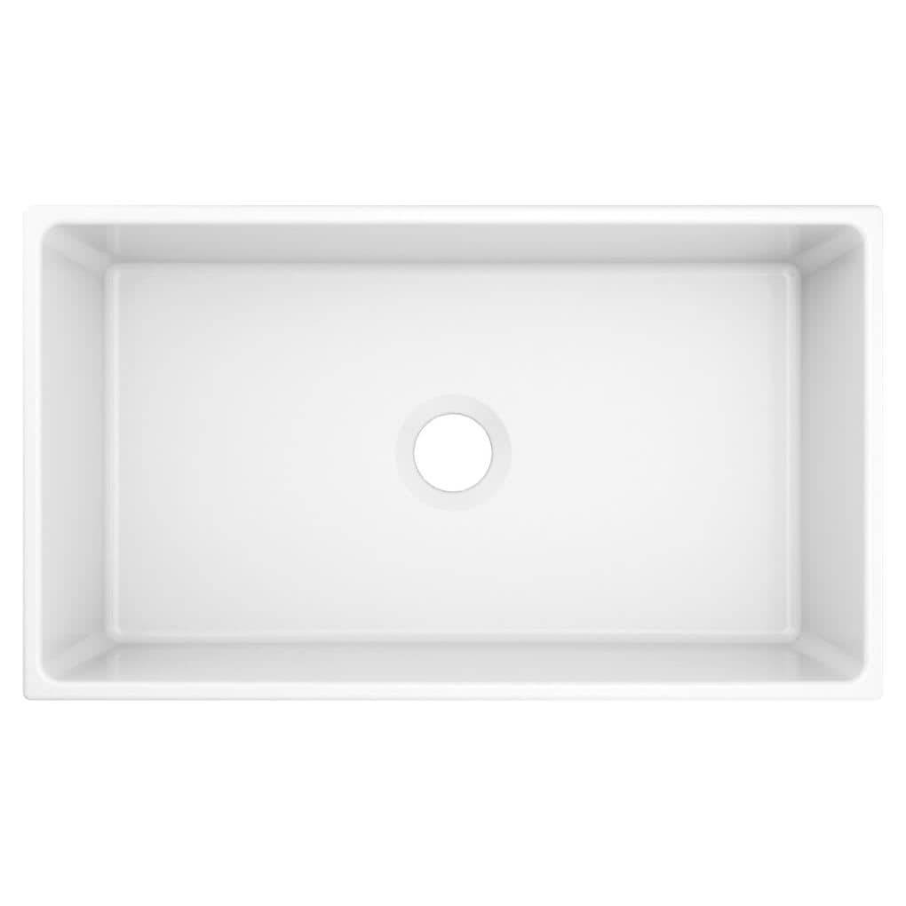 Moen FC331910 Kitchen-Sinks - View #3