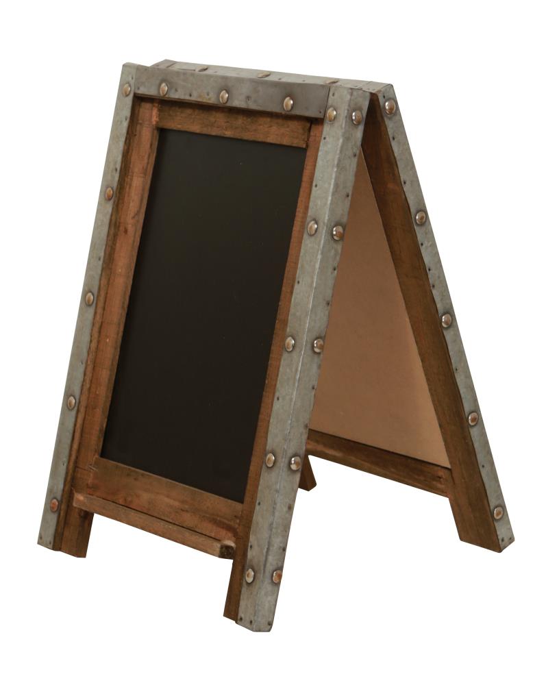 Cheung's 4988 Chalkboard-Sheets - View #5