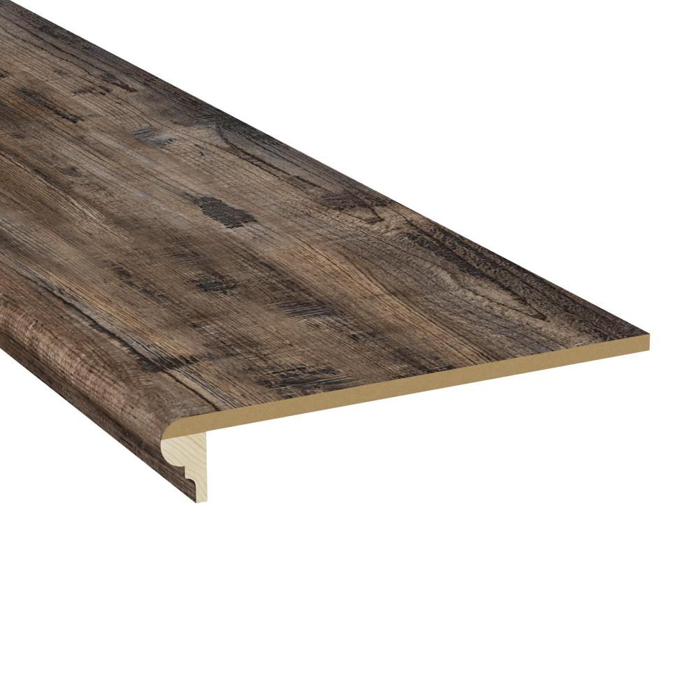 Stairtek BOXLAM1148-07545 Stair-Treads - View #2