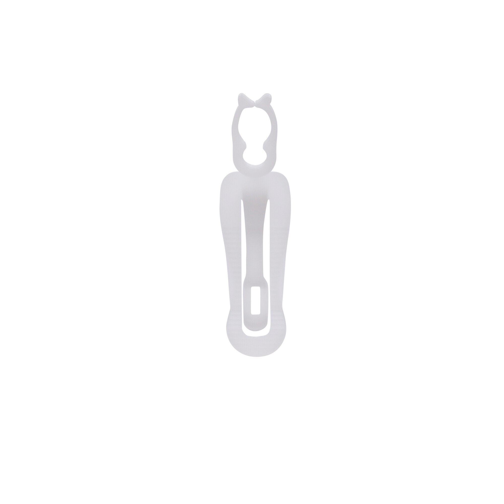 Simple Living Solutions 712300-2 Holiday-Hooks-Hangers-Holders - View #3