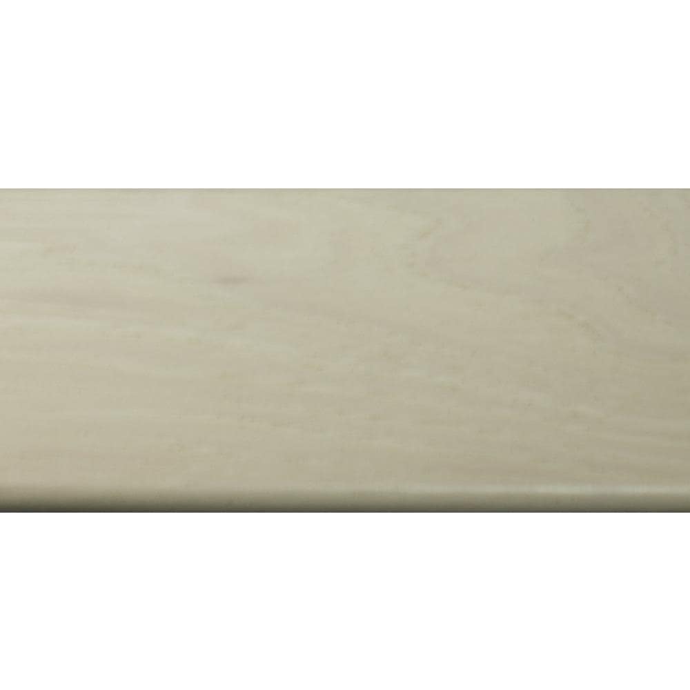 Flexco 954125 Floor-Moulding - View #3