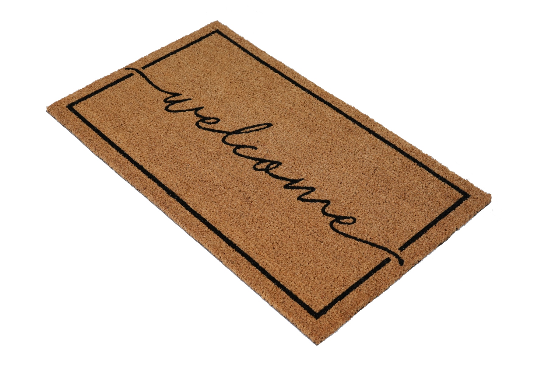  AN 1195 23X35 Mats-Cat - View #3