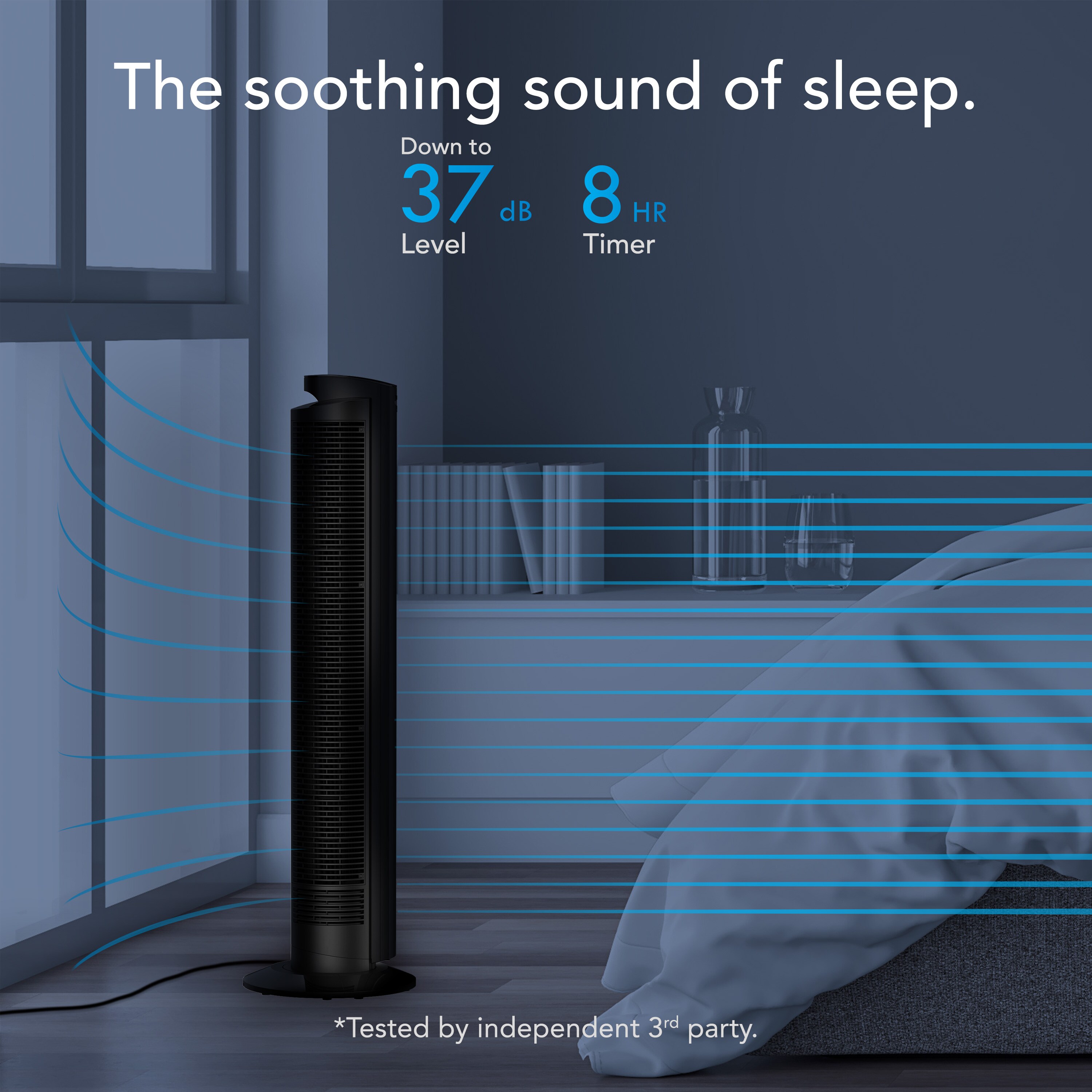 Vornado FA1-0205-06 m090300 - View #5