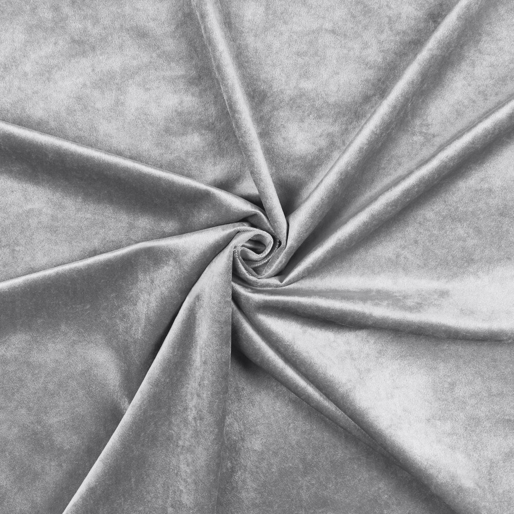 Exclusive Home EH8194-04 2-84G curtains - View #4