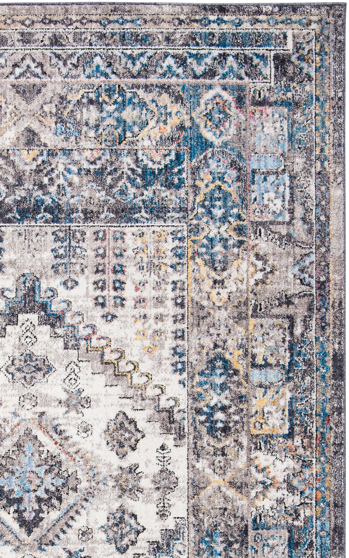 Safavieh BTL363A-7SQ rugs - View #2