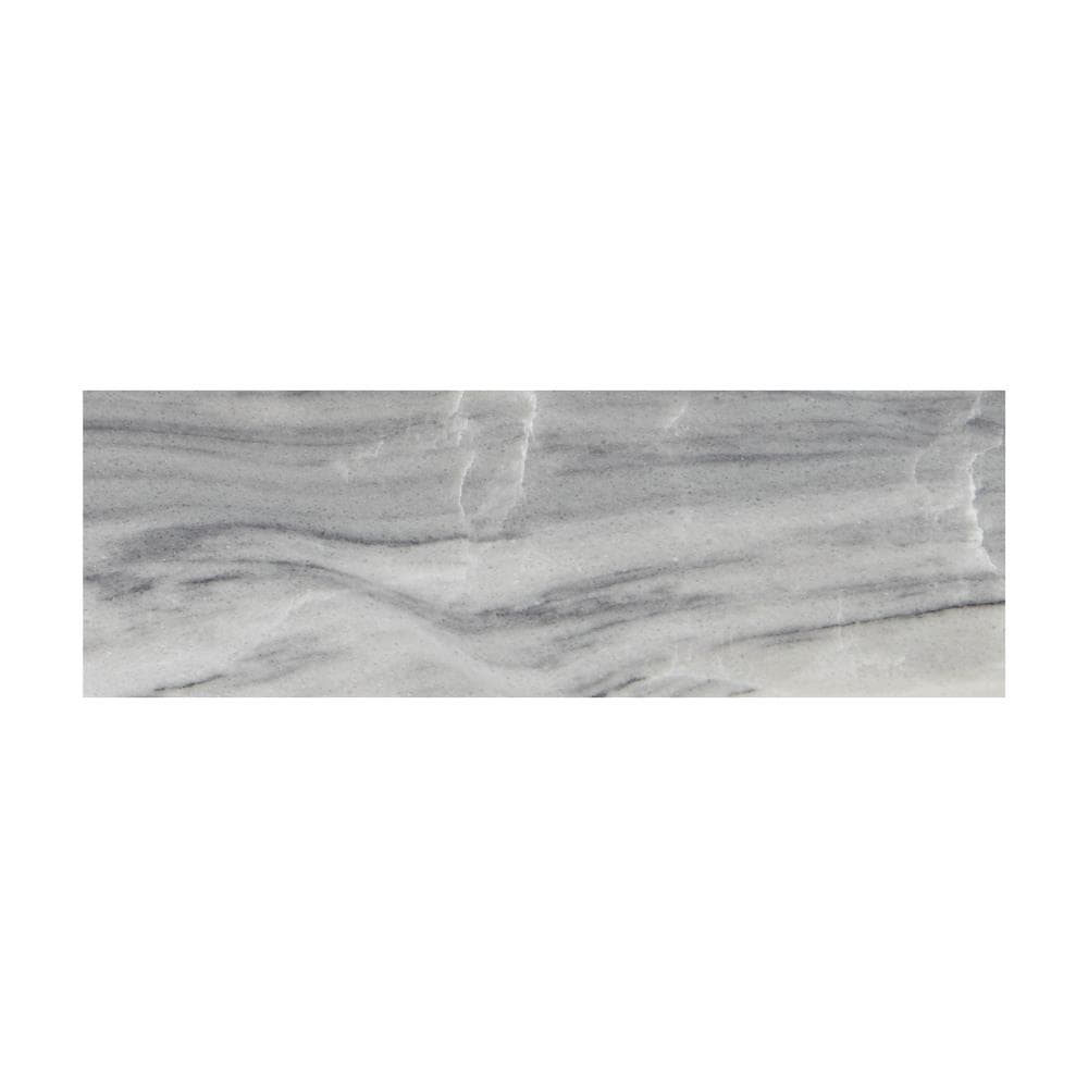 American Olean GS37412FLTCC1U Ceramic-Tile - View #9