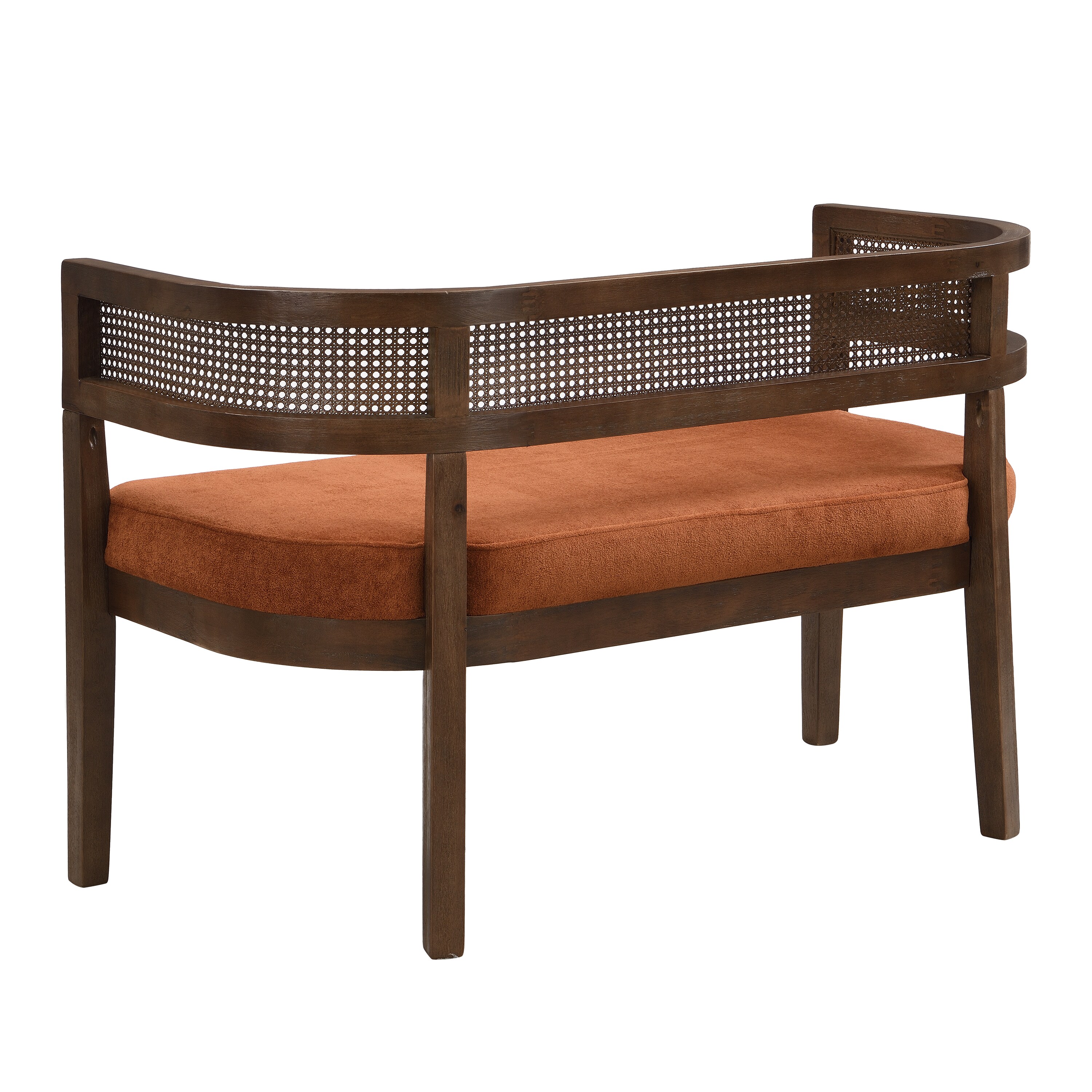 Christopher Knight Home 365214 Sofas-Loveseats - View #4