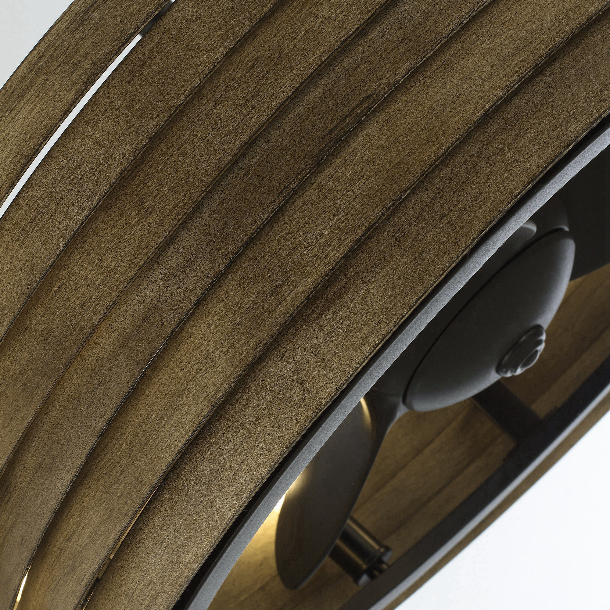 IHOMEadore MDA560706CA110V Ceiling-Fans - View #14