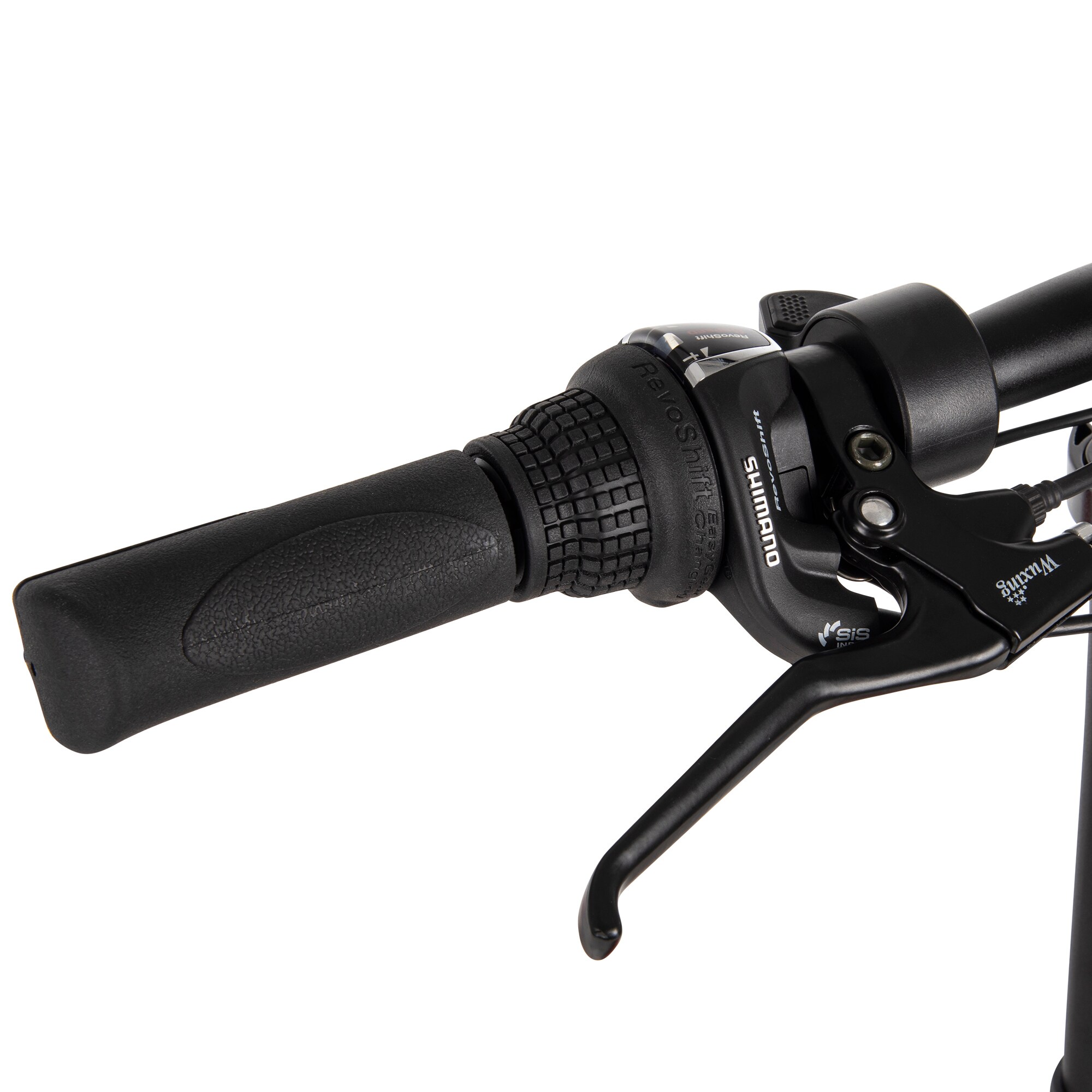 Huffy E4381 bikes - View #16