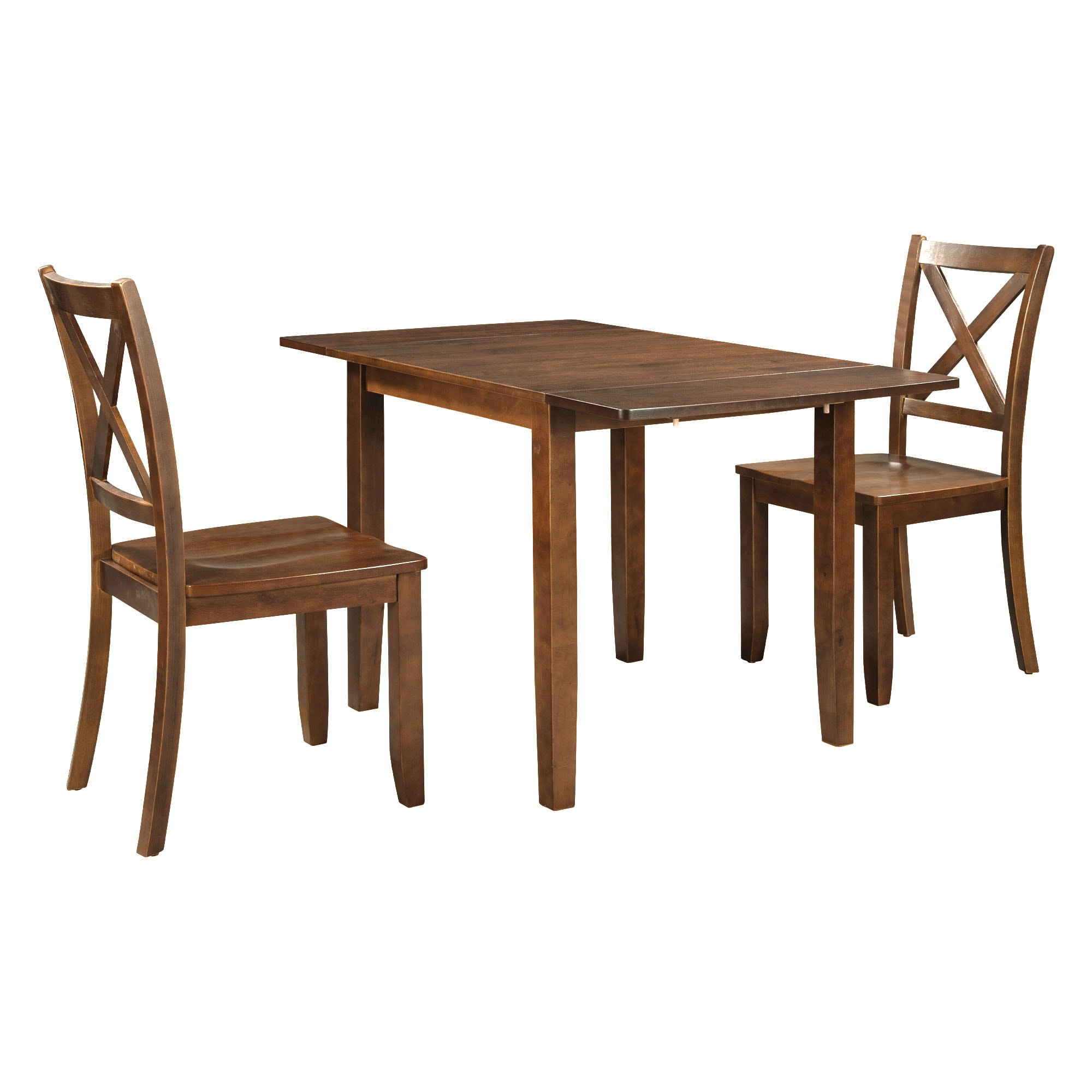 ModernLuxe SP000164AAD Dining-Sets - View #19