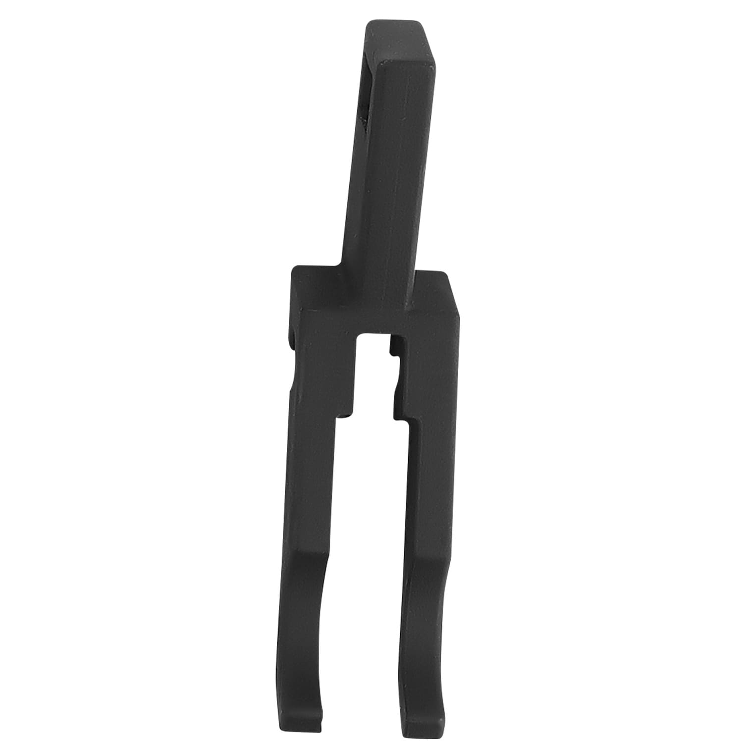 BBabe 8HW1MY8P6MMH Specialty-Automotive-Hand-Tools - View #5