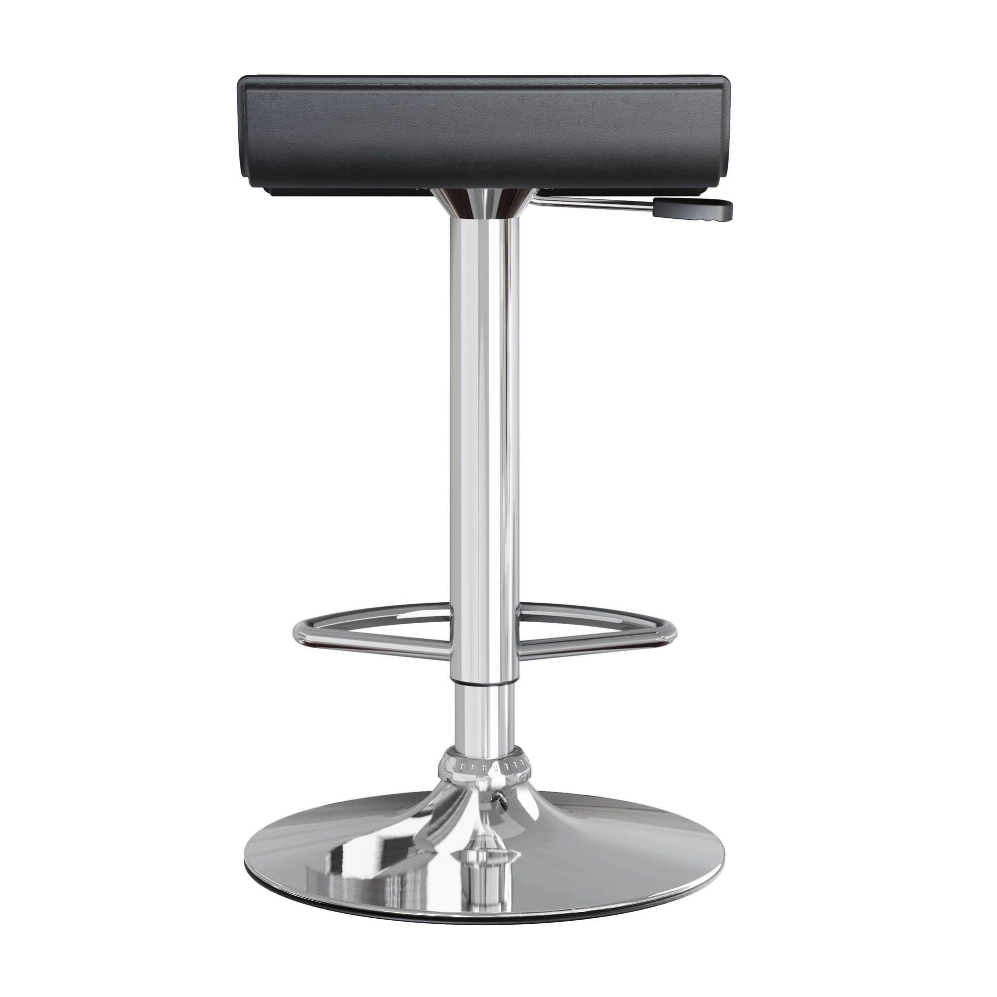 Winsome Wood 93329 stools - View #5