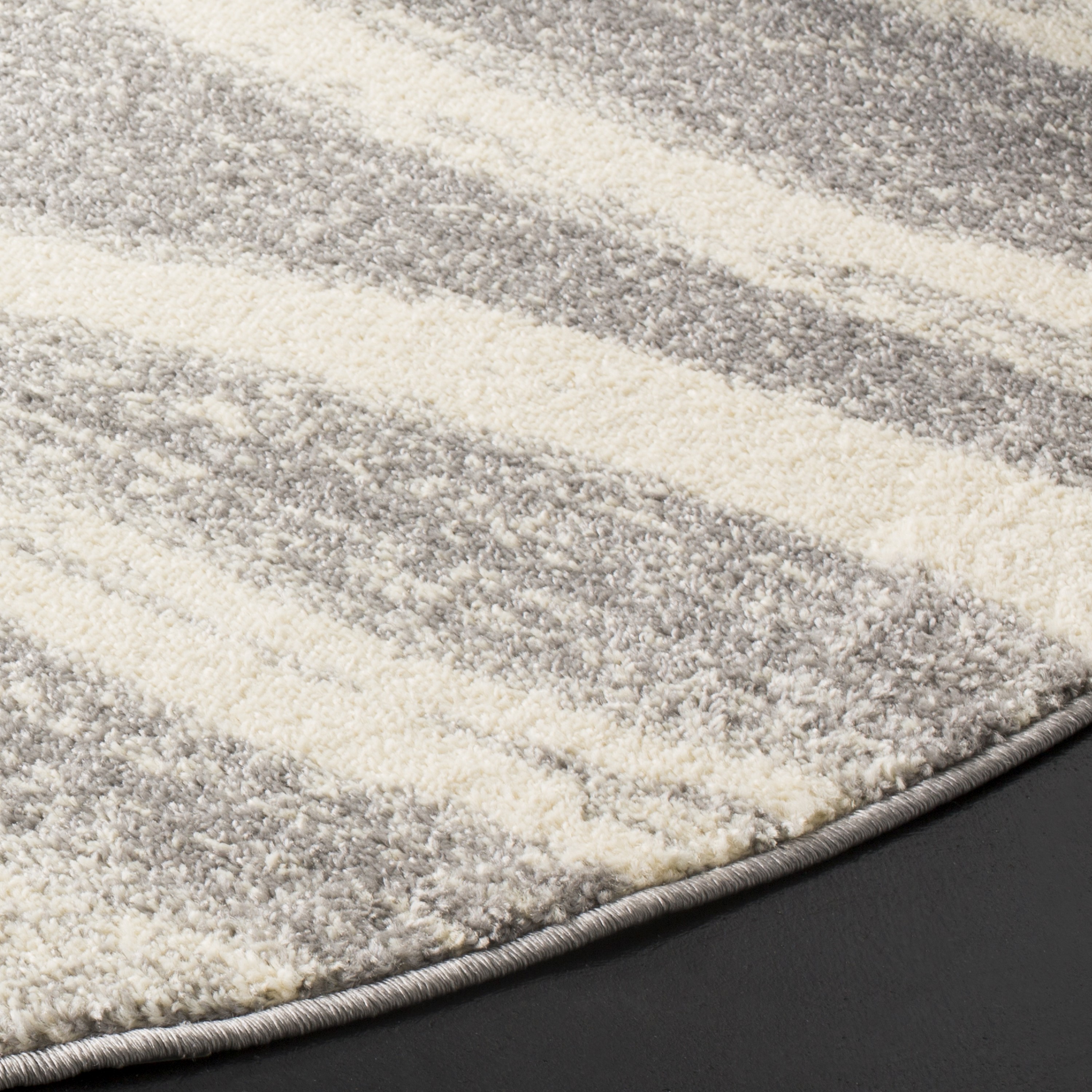Safavieh ADR125B-6R rugs - View #3