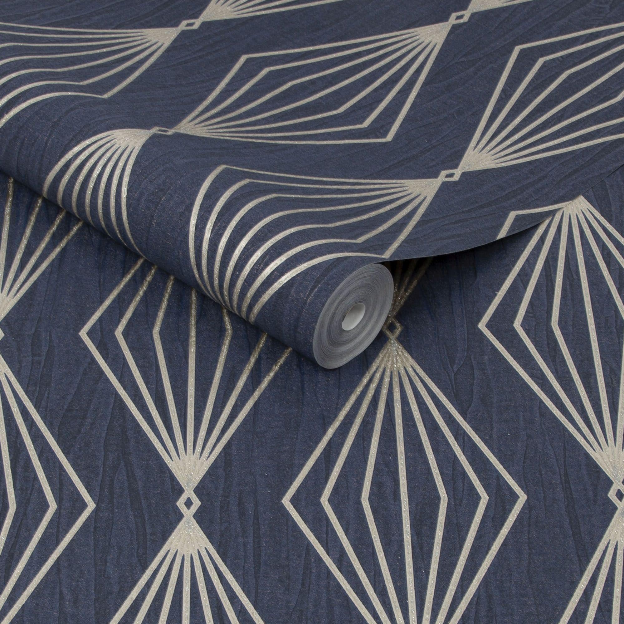 Boutique 11131294 Wallpaper-Samples - View #3