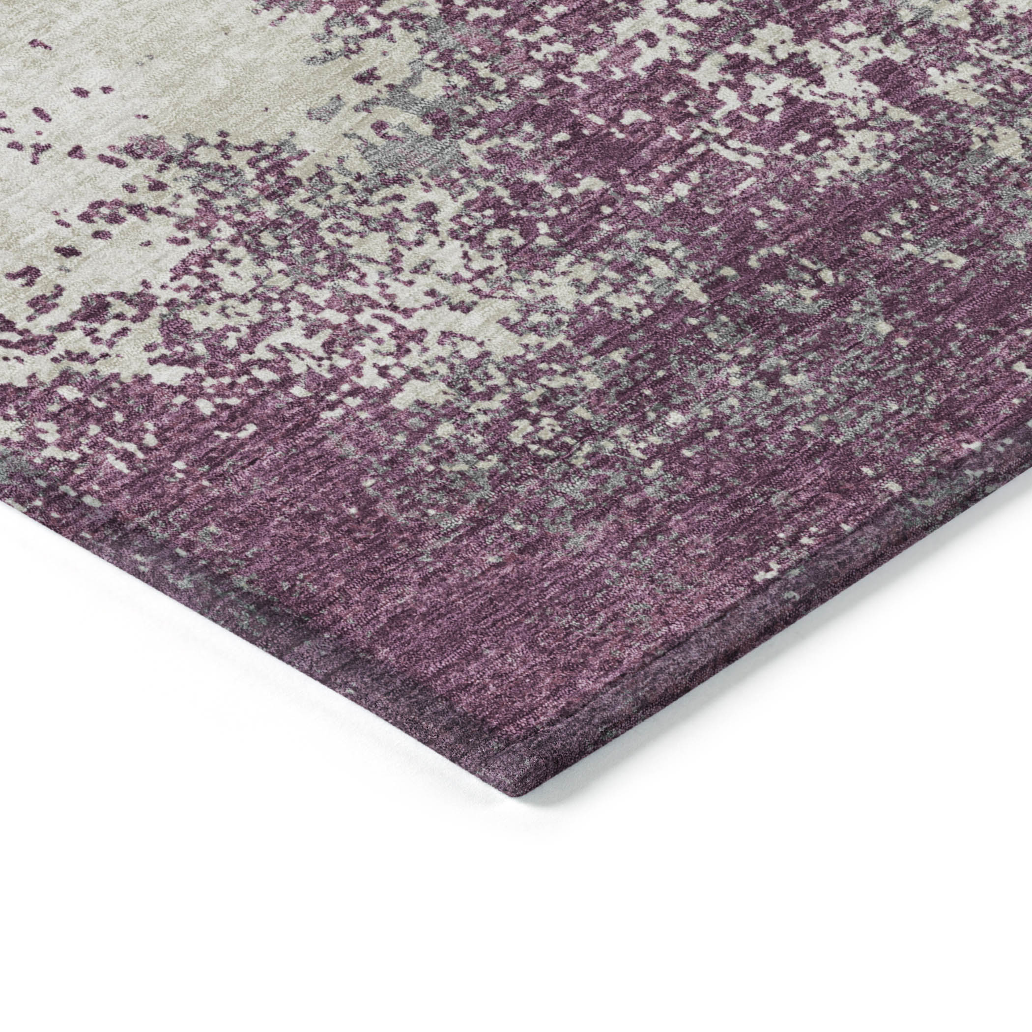 Addison Rugs ACN1027EG2X8 rugs - View #4