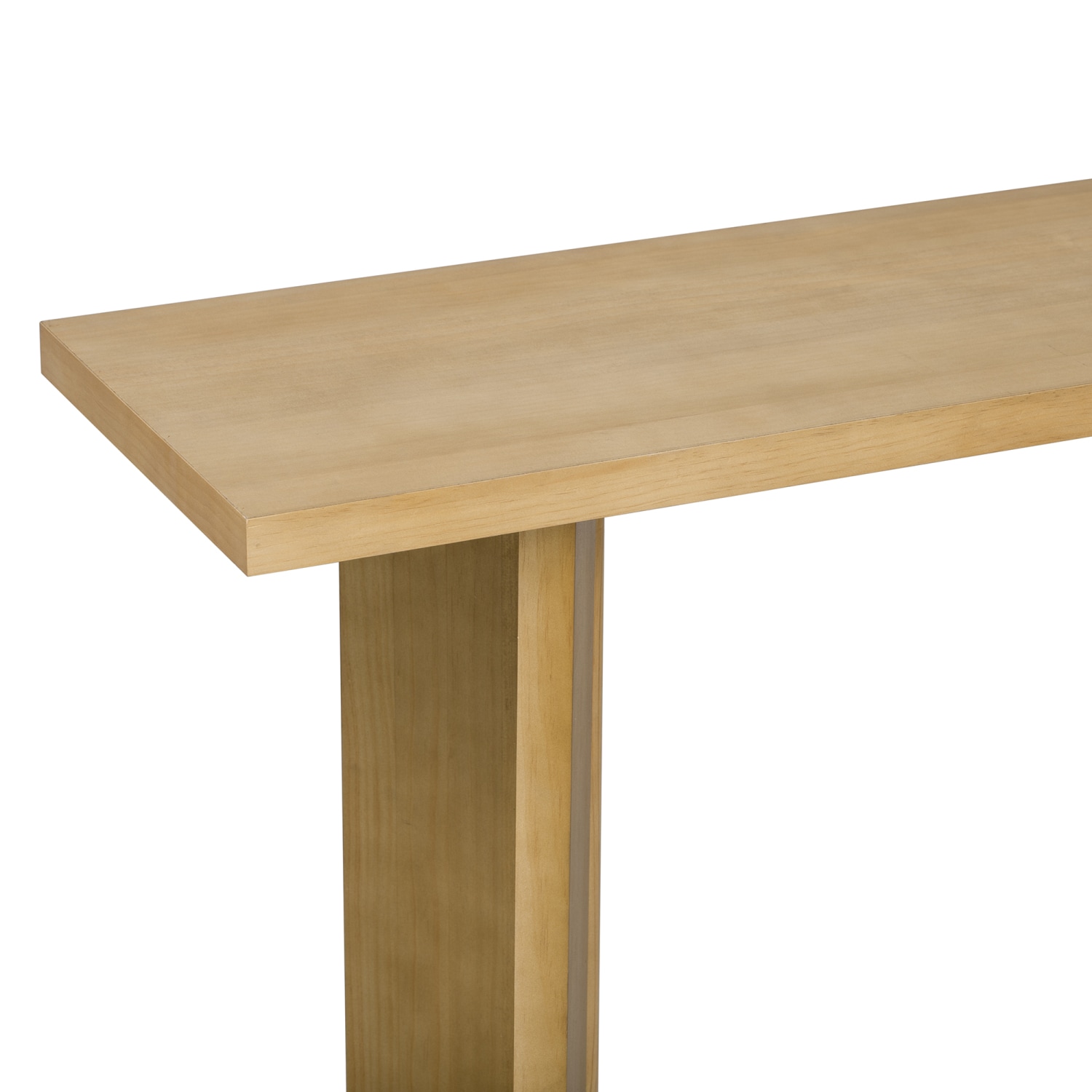 Streamdale Furniture N711P289142O Console-Sofa-Tables - View #7