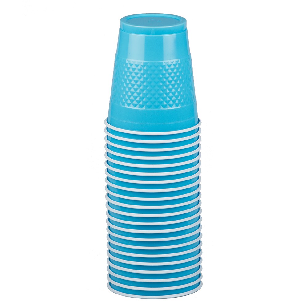 JAM Paper 2255520702 Party-Supplies-Cc - View #3