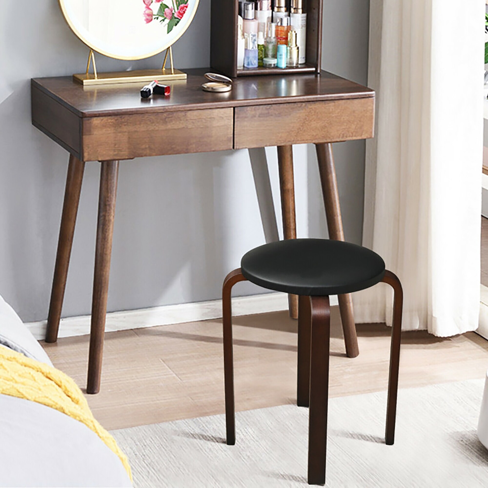 Sumyeg WF-HW58848-LA stools - View #6