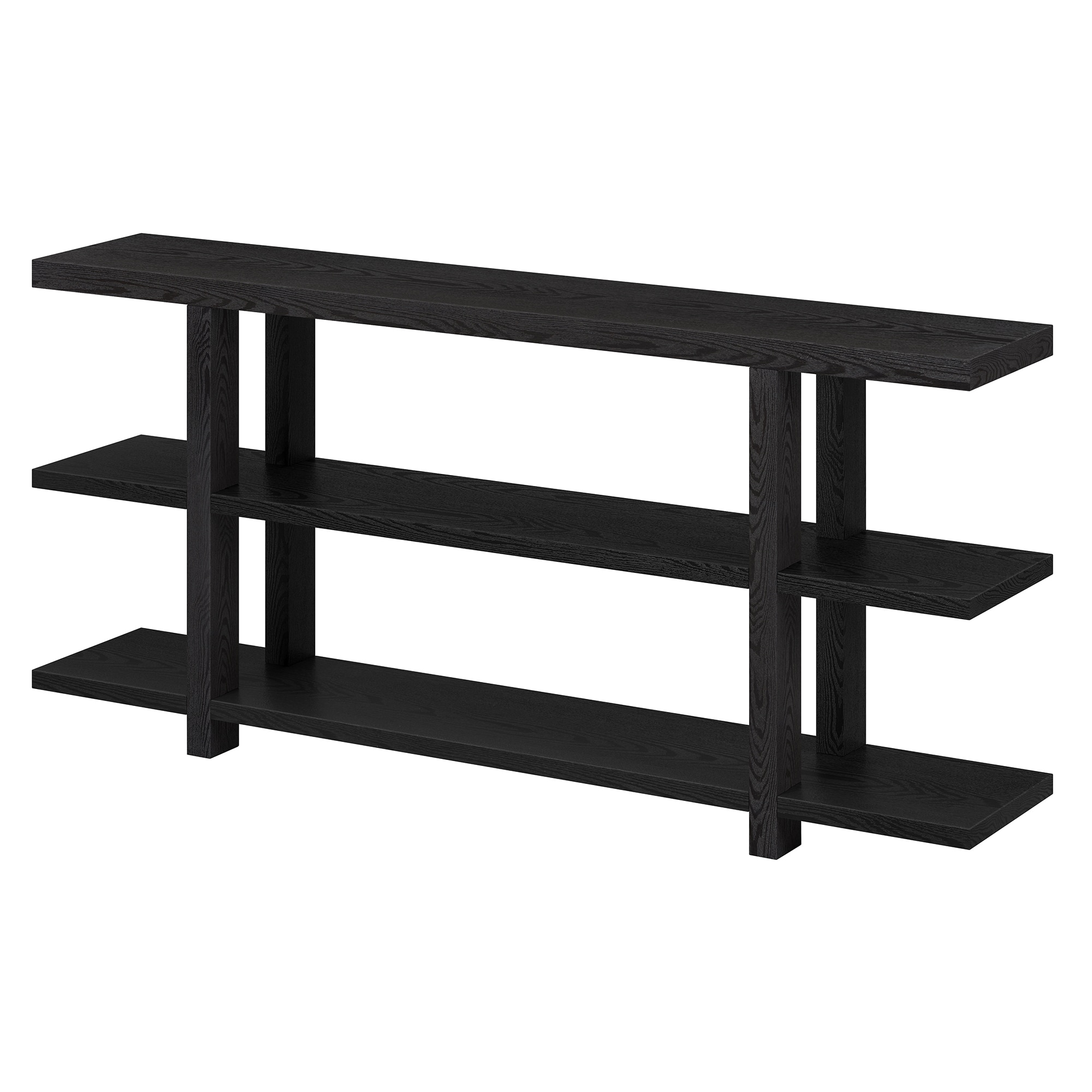 Hailey Home AT1851 Console-Sofa-Tables - View #7