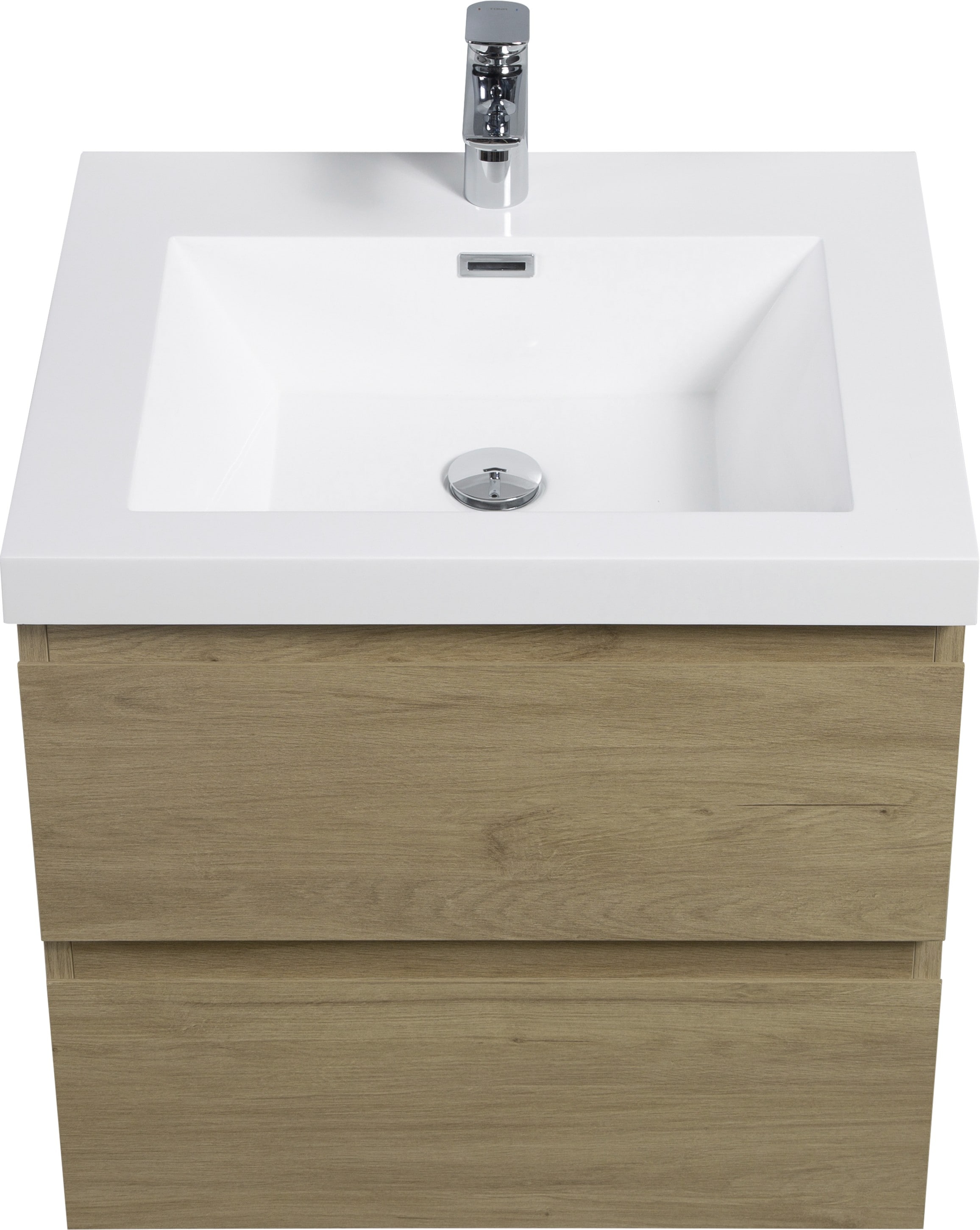 Iseryn YSG26943P15 Bath-Vanity-Combo - View #7