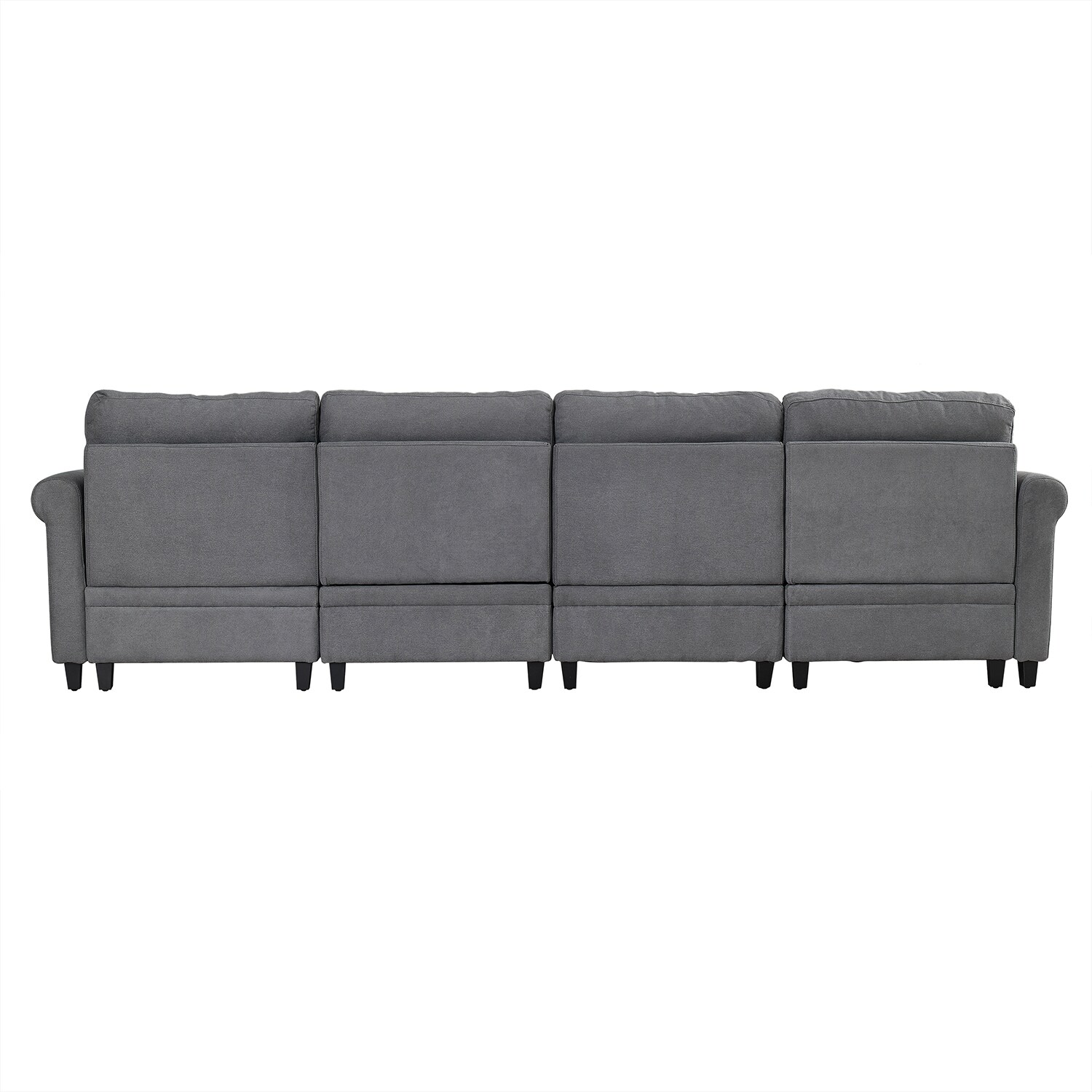 GZMR GZ-W26102 Sofas-Loveseats - View #12