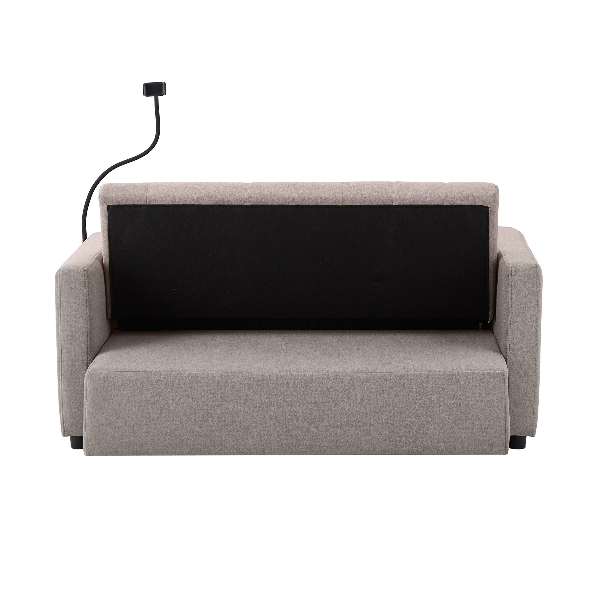Bybafun YA3700433 Sofas-Loveseats - View #9