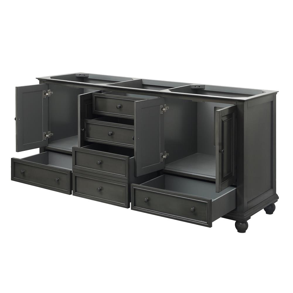 Avanity THOMPSON-V72-CL vanities - View #3