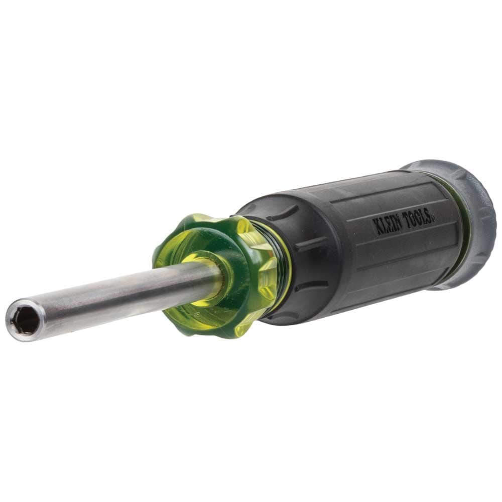Klein Tools 32328 Screwdrivers-Individual - View #12