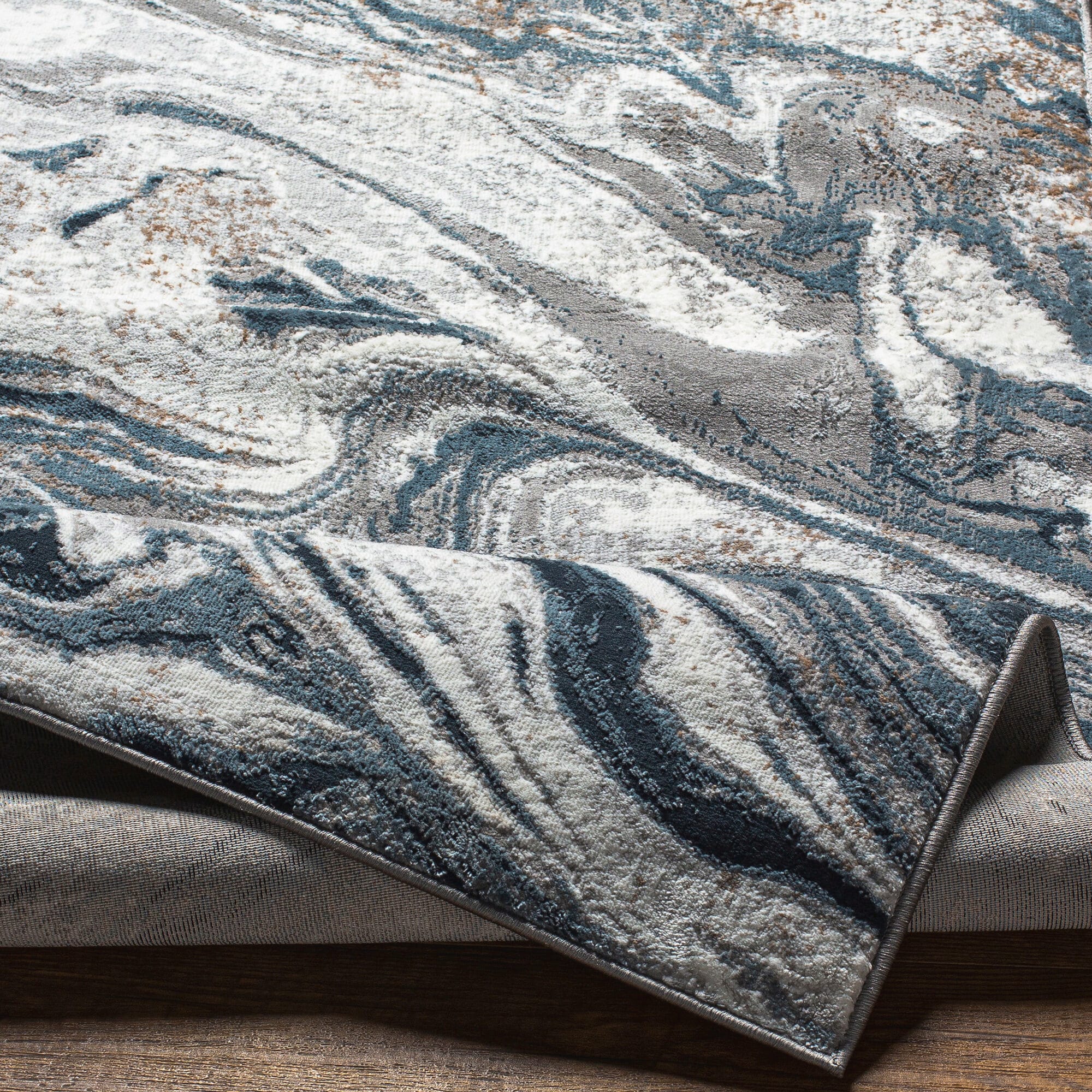 Livabliss ALG2344-679 rugs - View #3