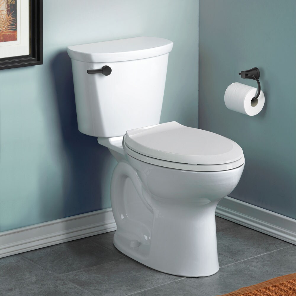 American Standard 7381231-200.2430A Flush-Lever - View #7