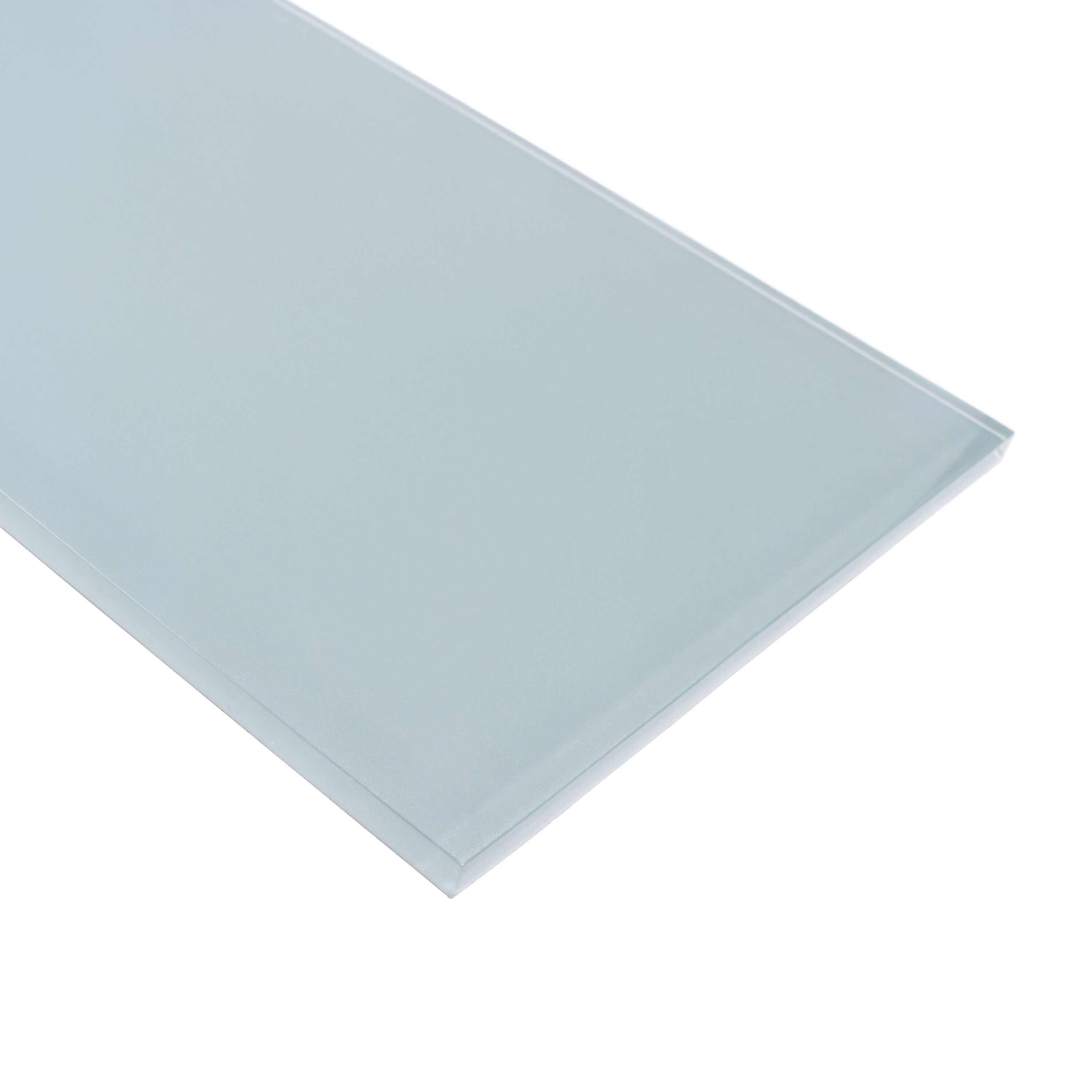 Apollo Tile APLA88095 8X16ASMPLE Tile-Samples - View #3