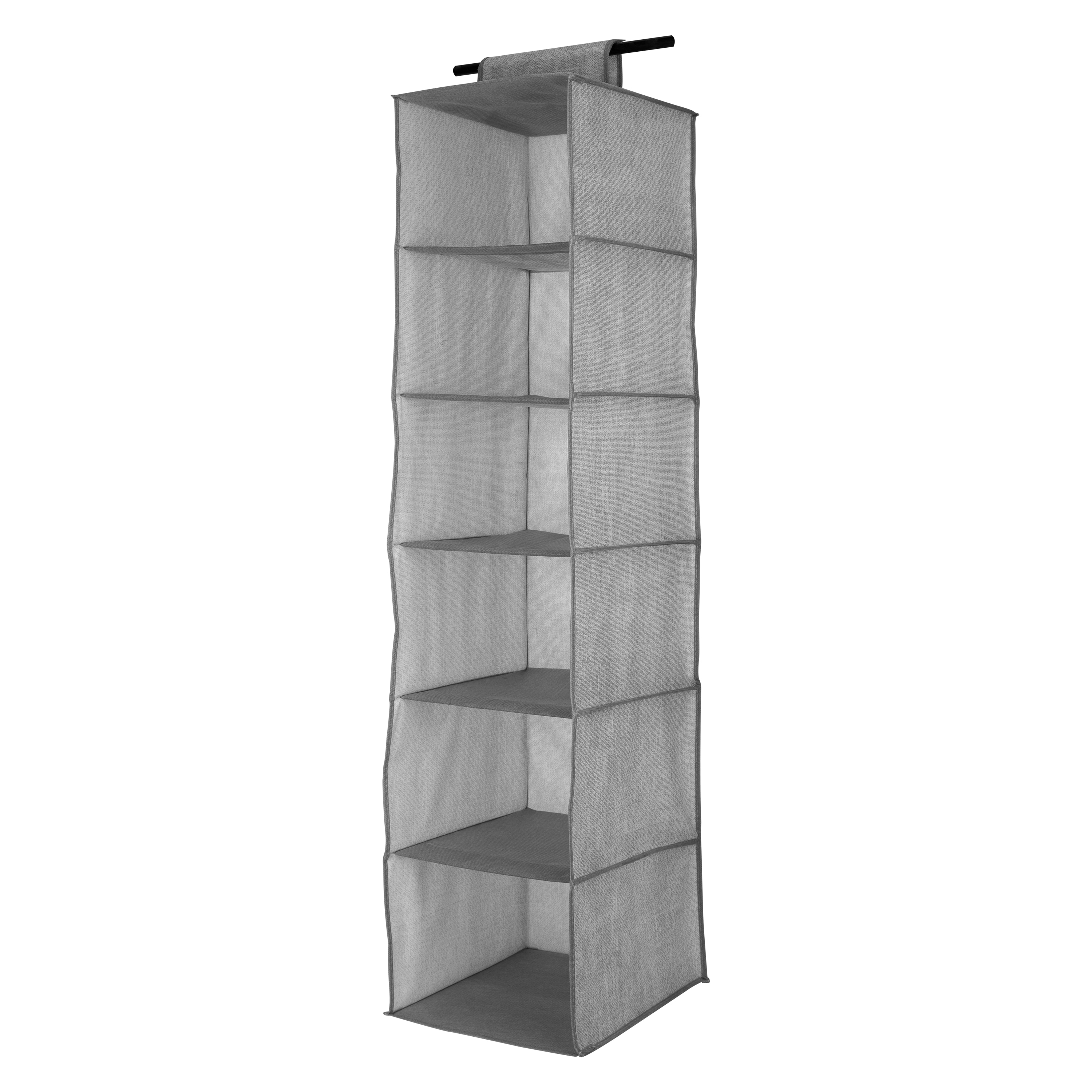 Simplify 25427-HEATHER Bins-Baskets - View #2