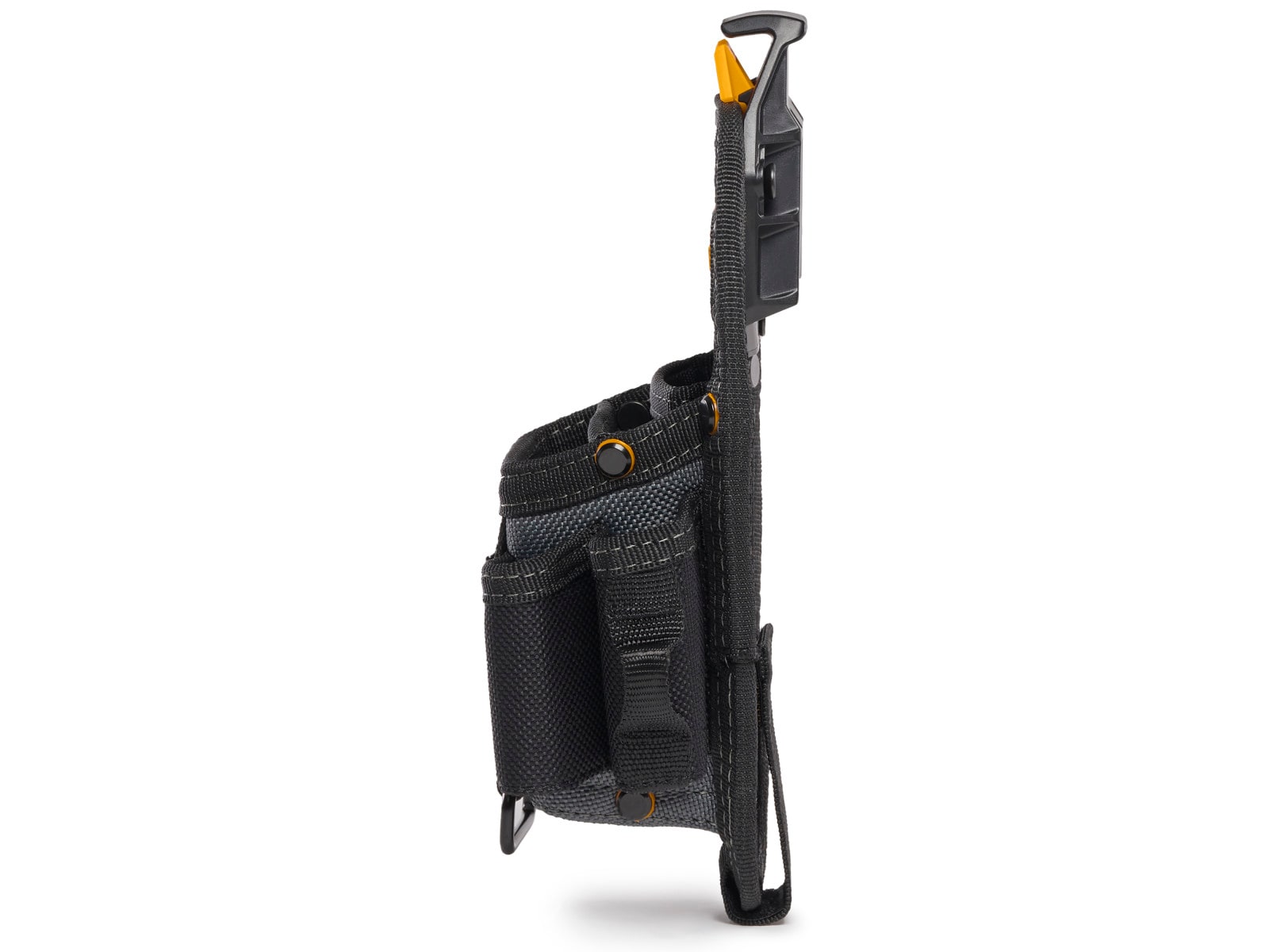 TOUGHBUILT TB-CT-36-M7 Tool-Pouches - View #5