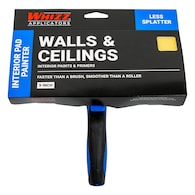 Specialty Paint Applicators Type Paint pad