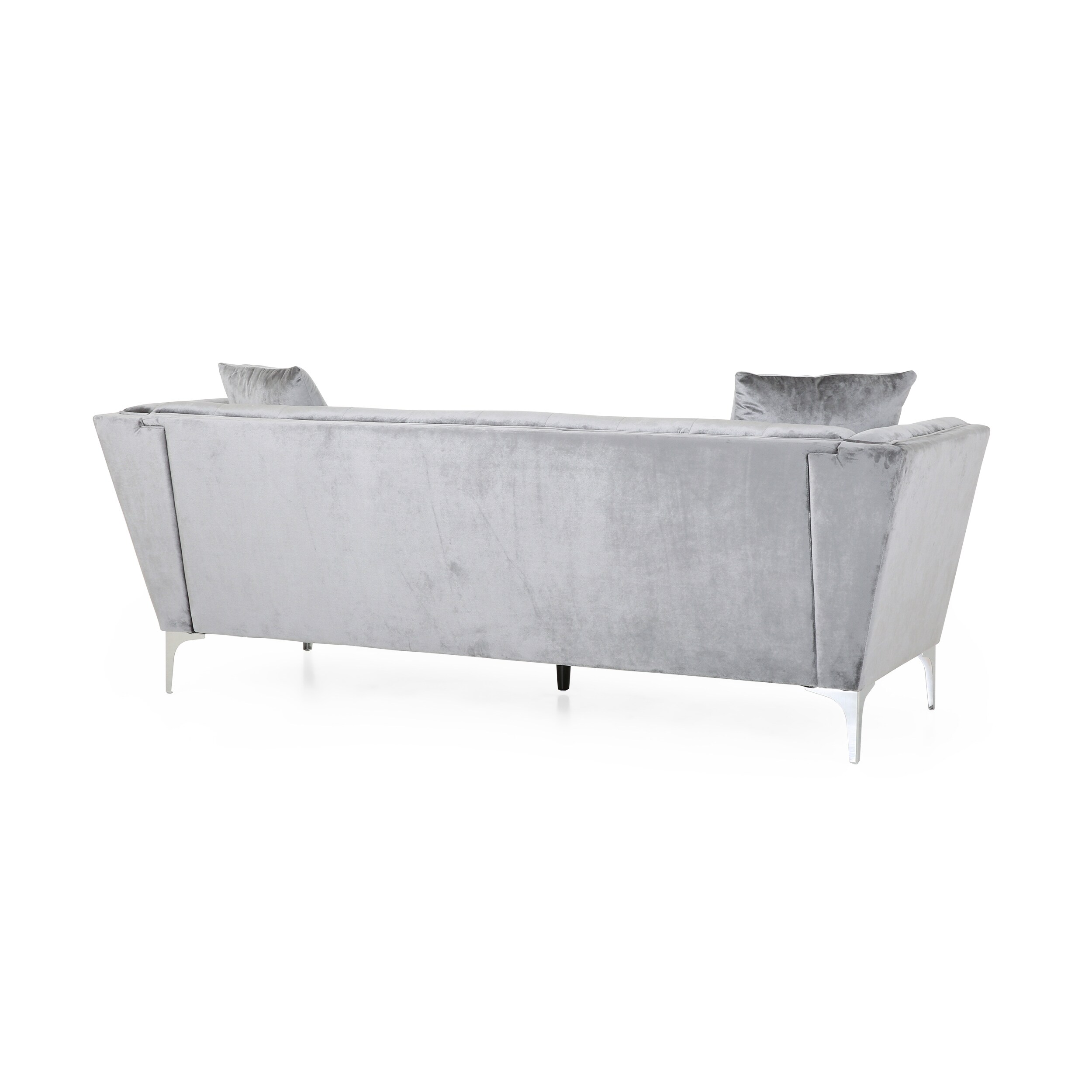Best Selling Home Decor 313241 Sofas-Loveseats - View #5