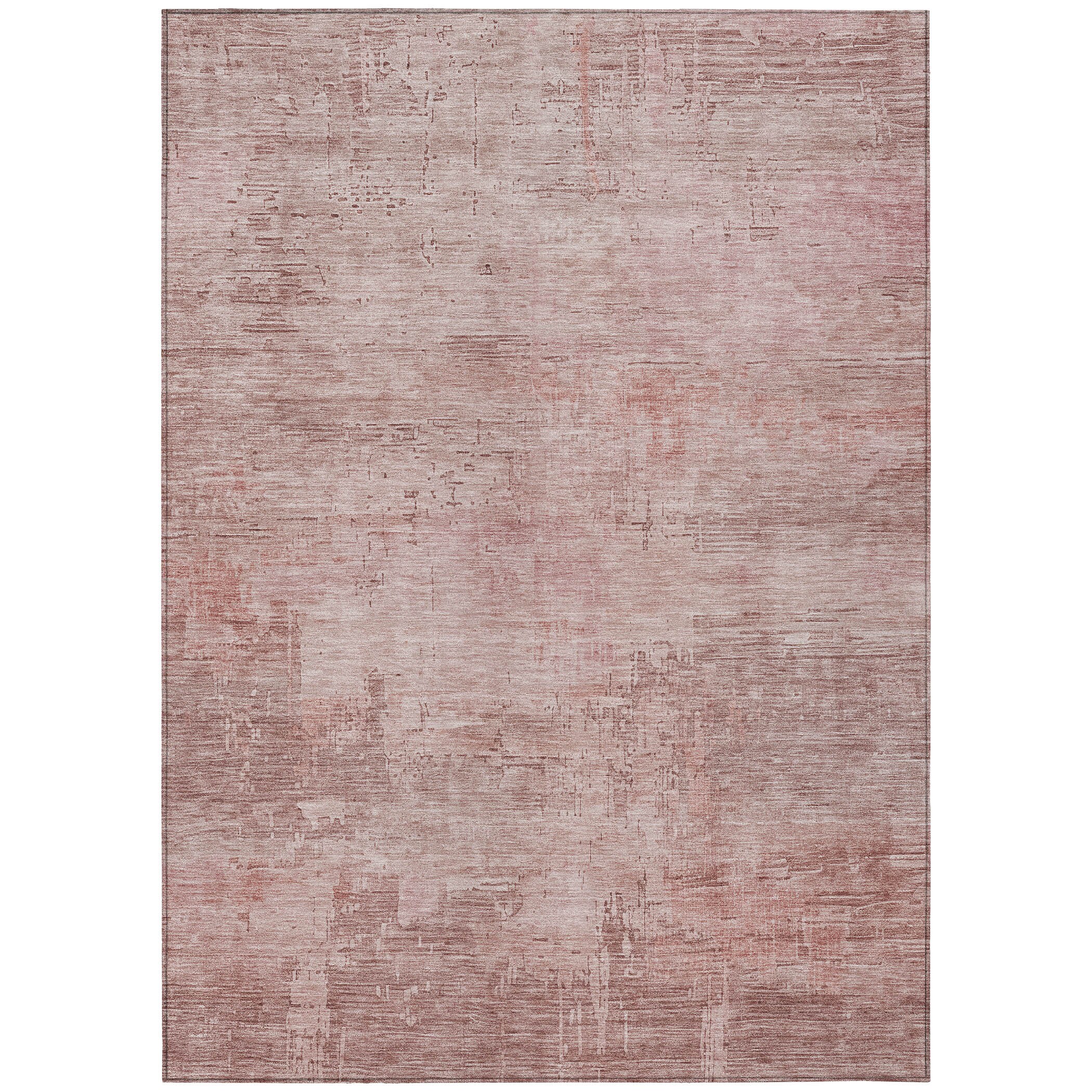 Addison Rugs ACN1650BL8X10 rugs - View #2
