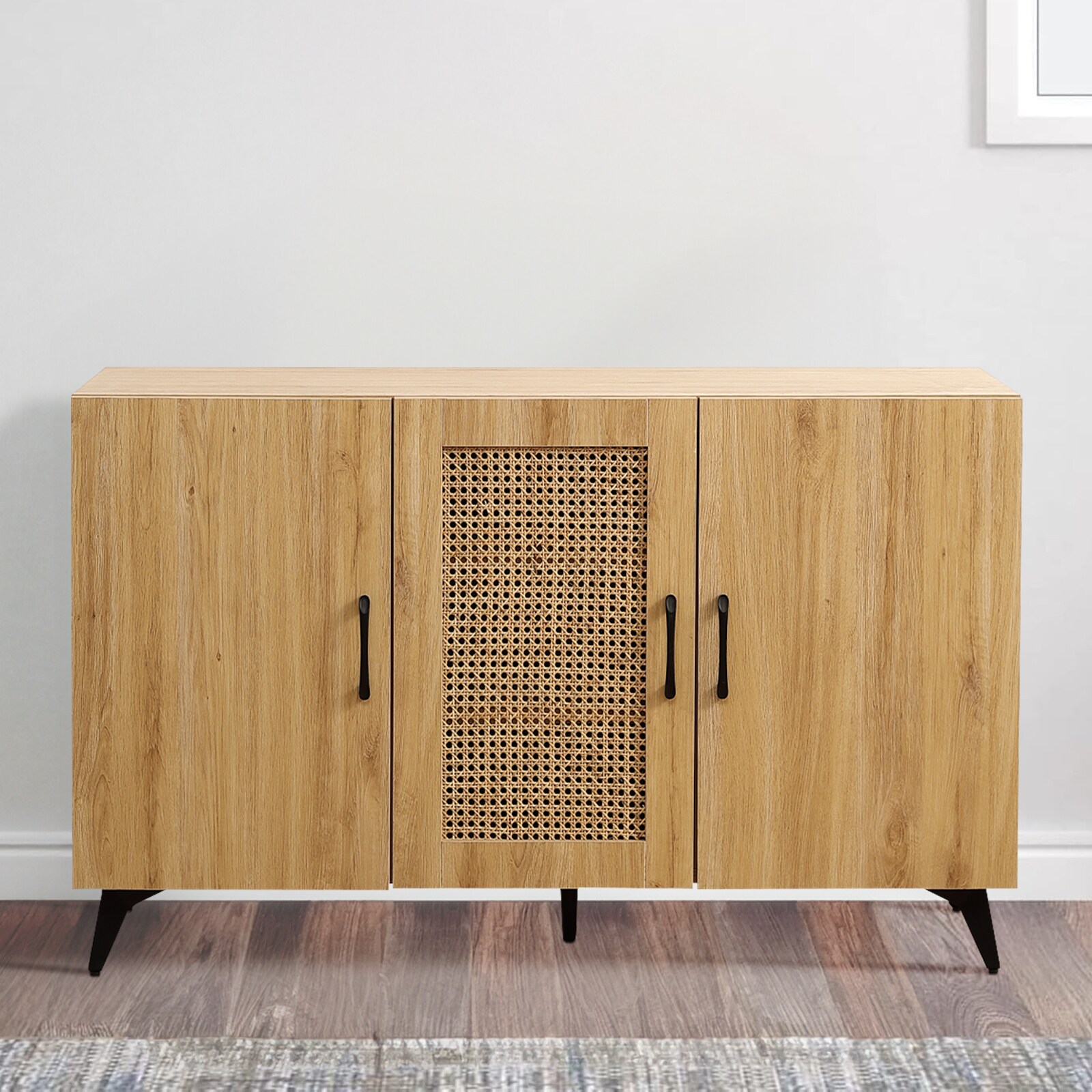 Maocao Hoom JL8183966 Dining-Kitchen-Storarge - View #4